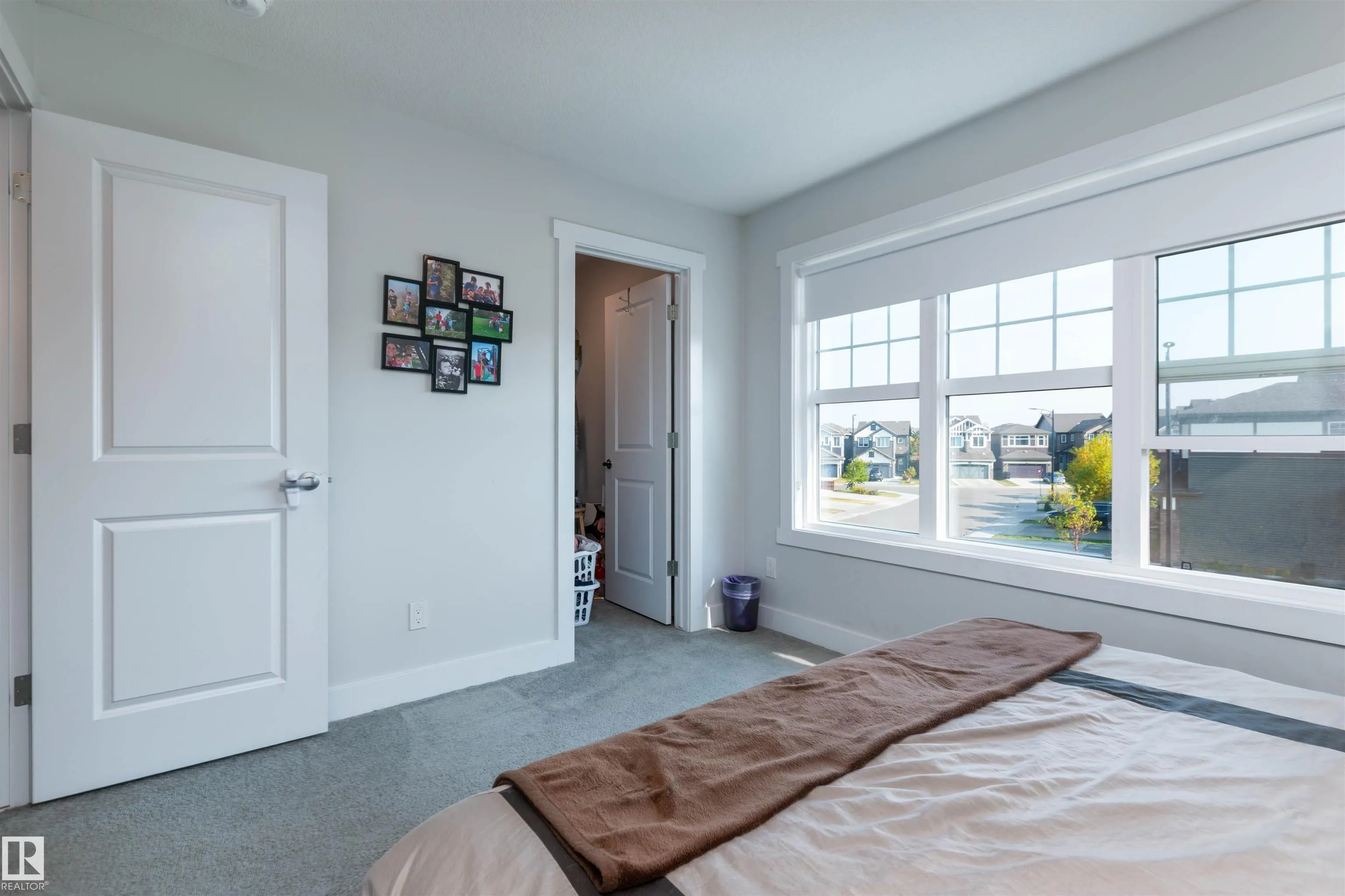 3805 CHERRY Loop