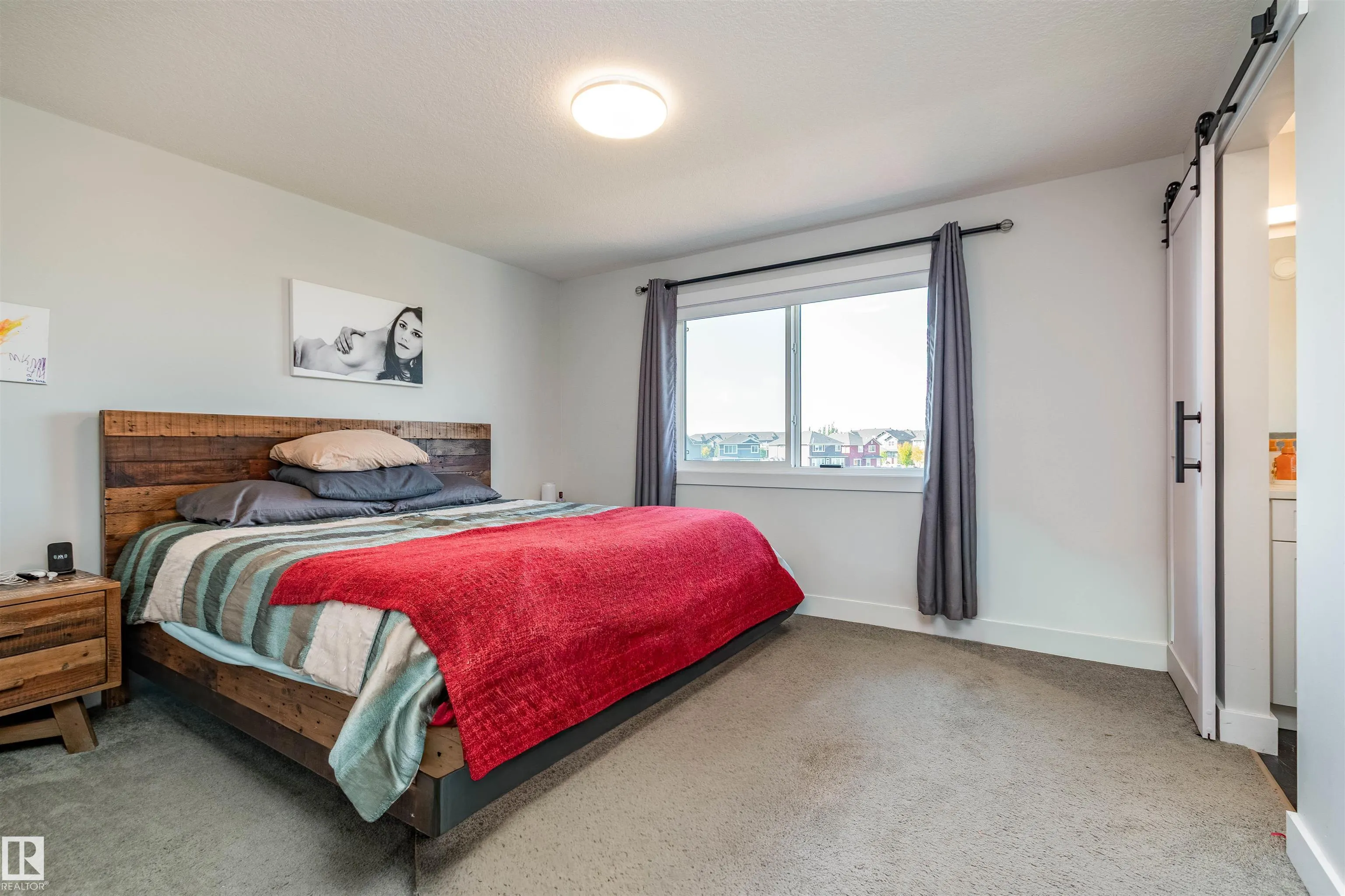 3805 CHERRY Loop