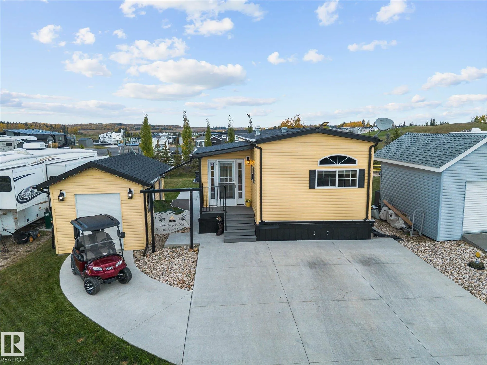 53126 RGE ROAD 70