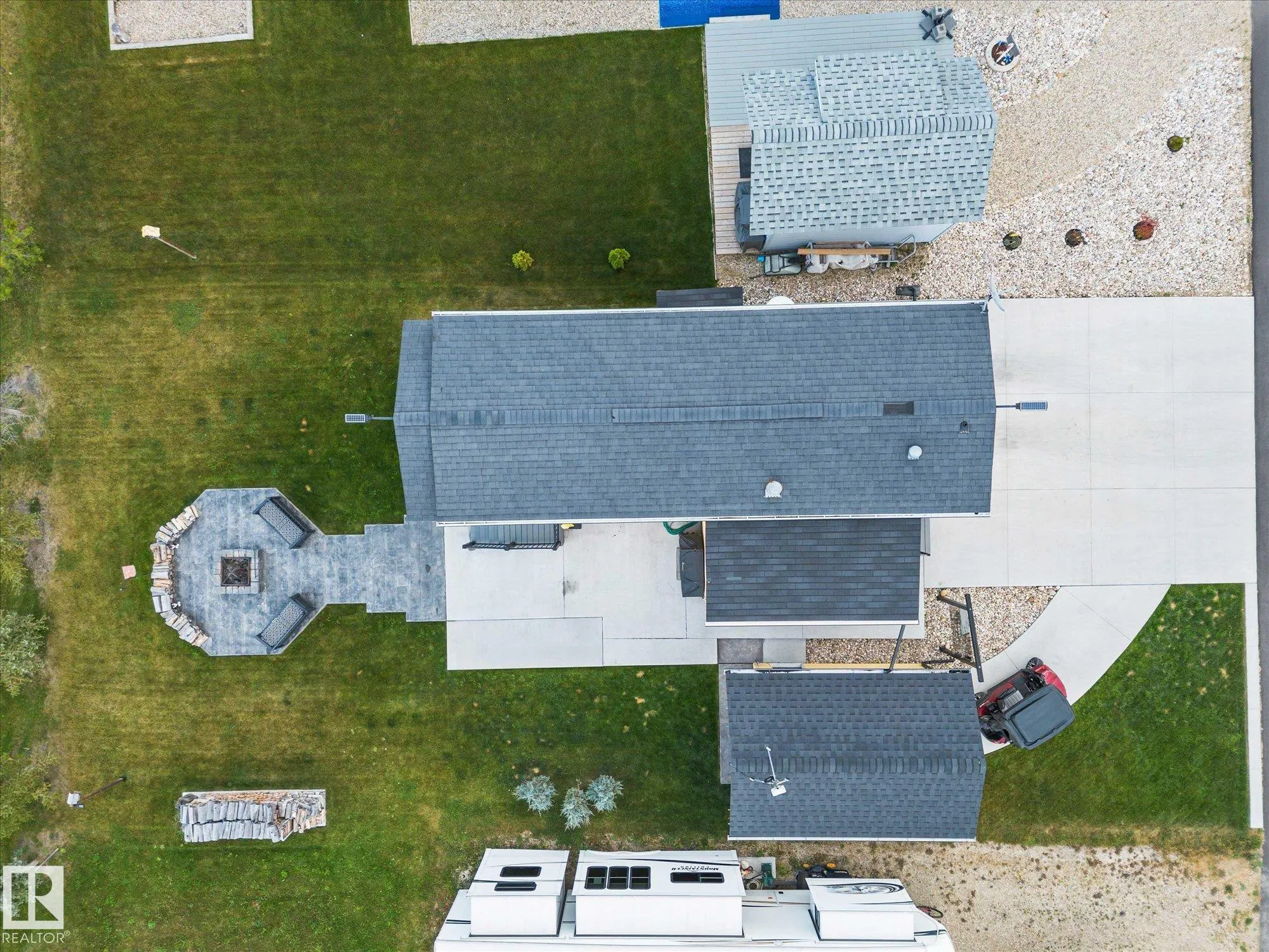 53126 RGE ROAD 70