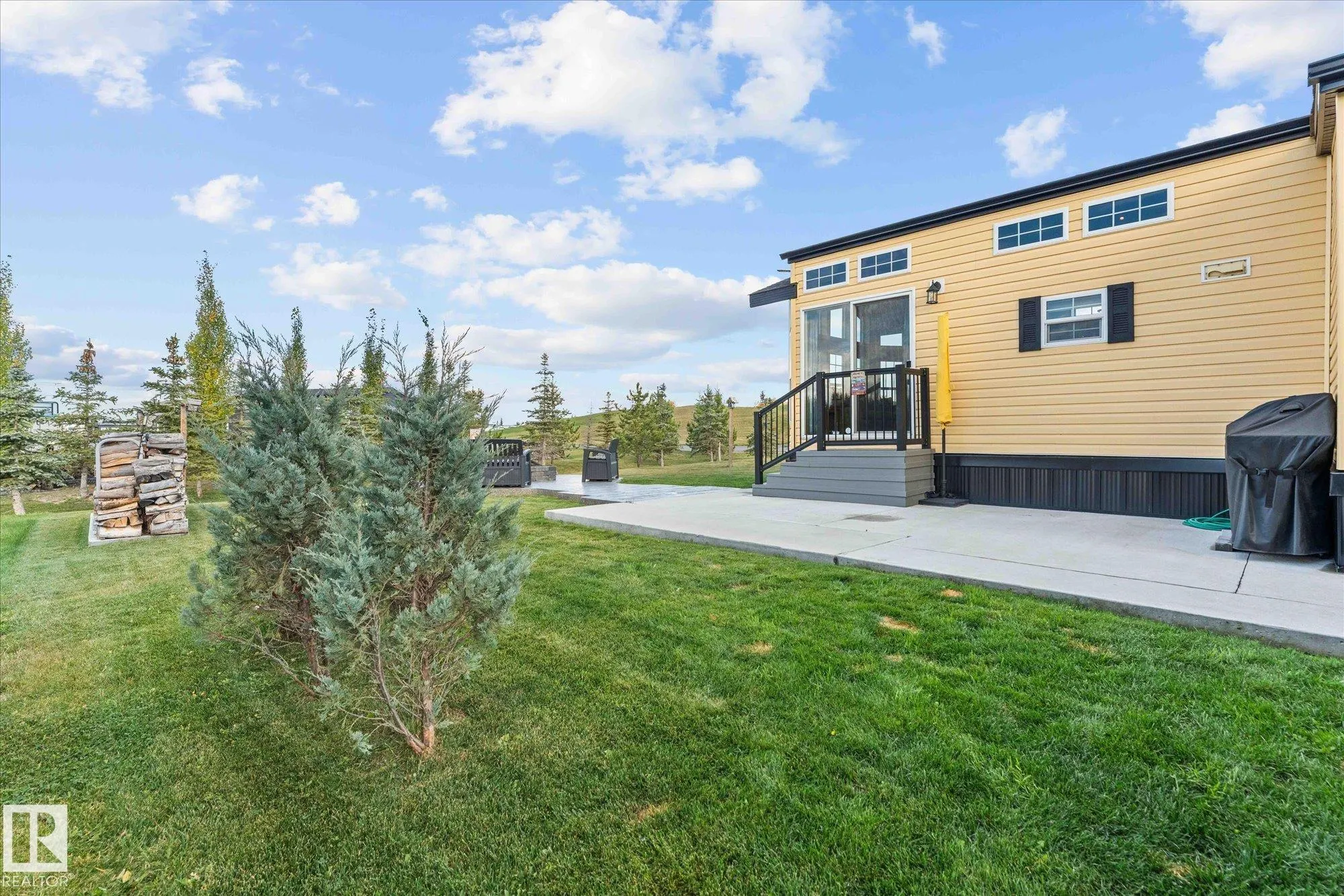 53126 RGE ROAD 70