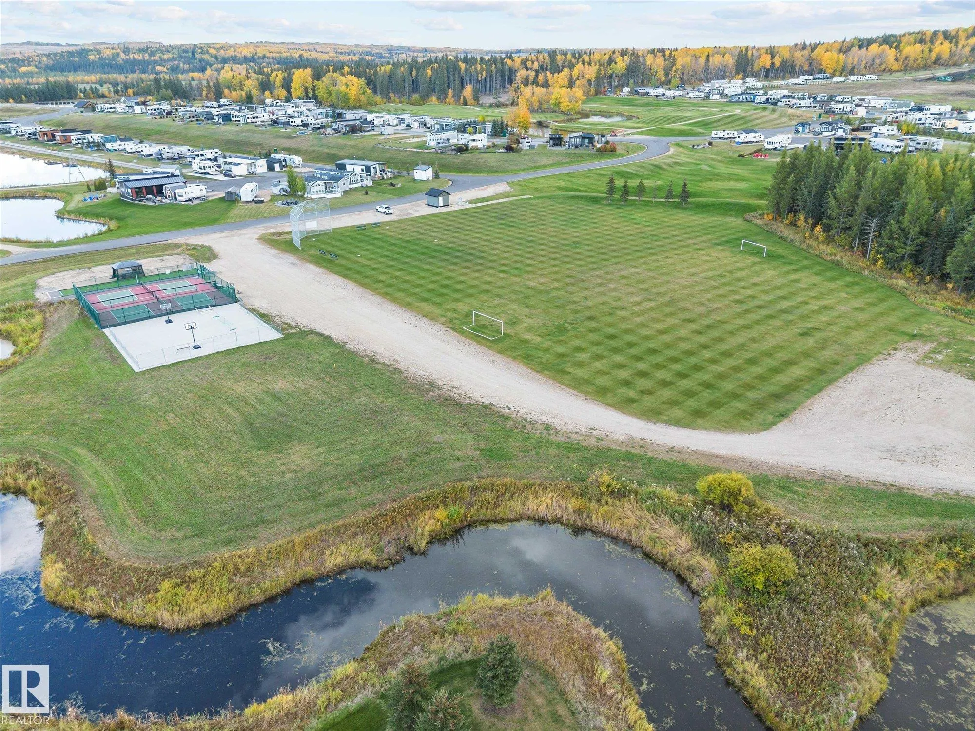 53126 RGE ROAD 70