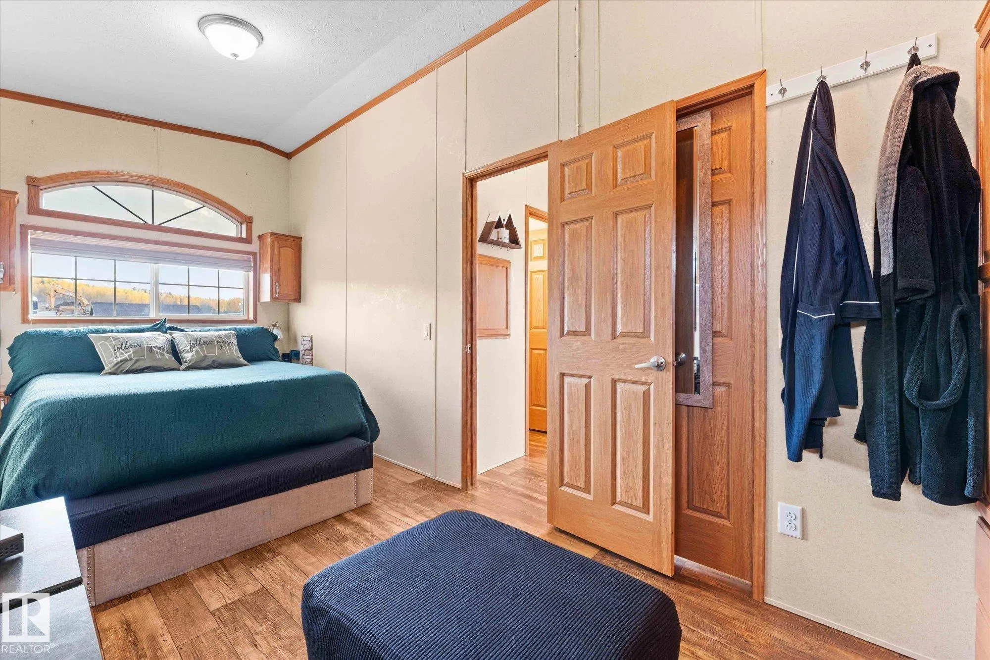 53126 RGE ROAD 70