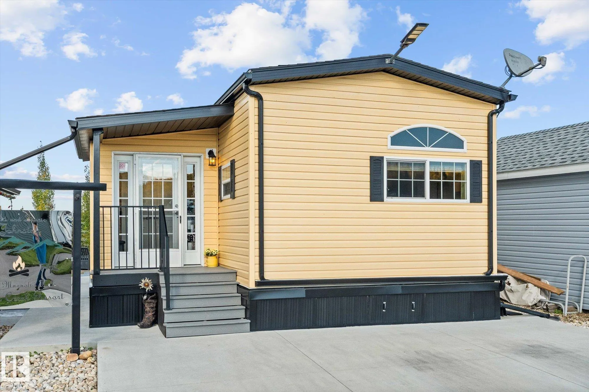 53126 RGE ROAD 70