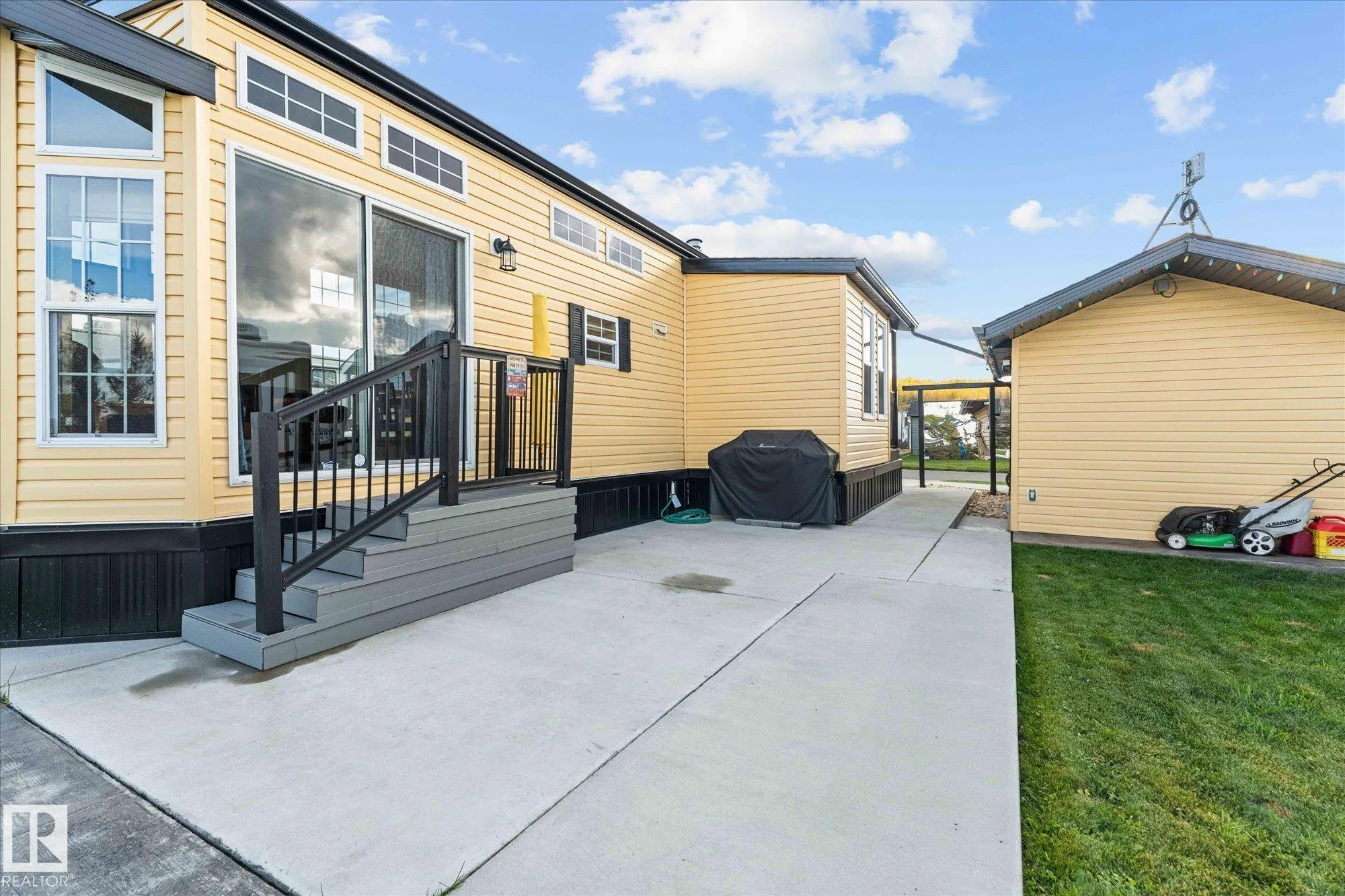 53126 RGE ROAD 70