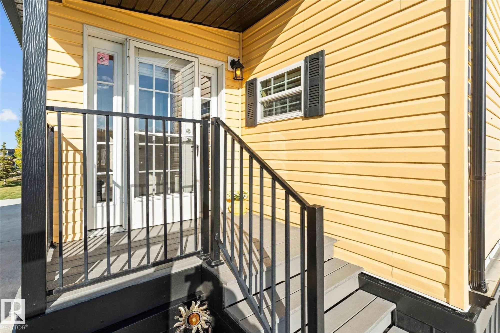 53126 RGE ROAD 70