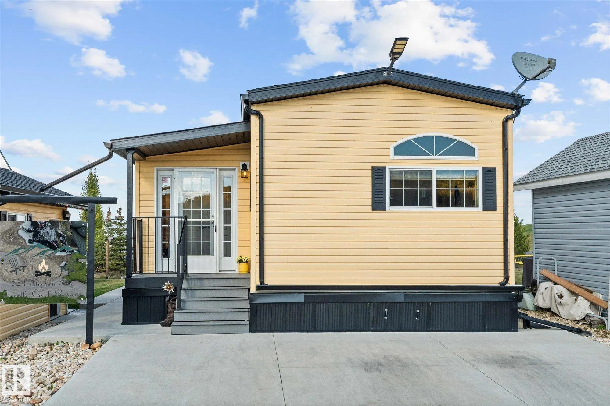 53126 RGE ROAD 70