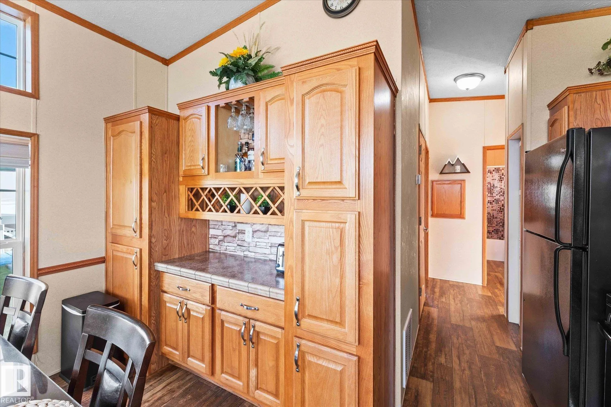 53126 RGE ROAD 70