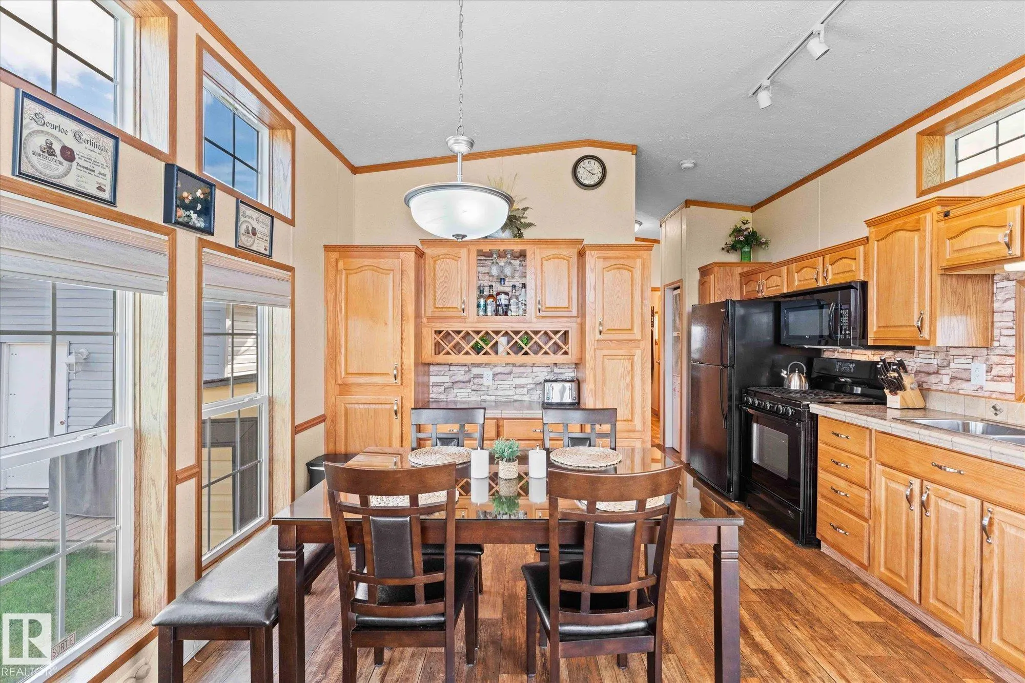 53126 RGE ROAD 70