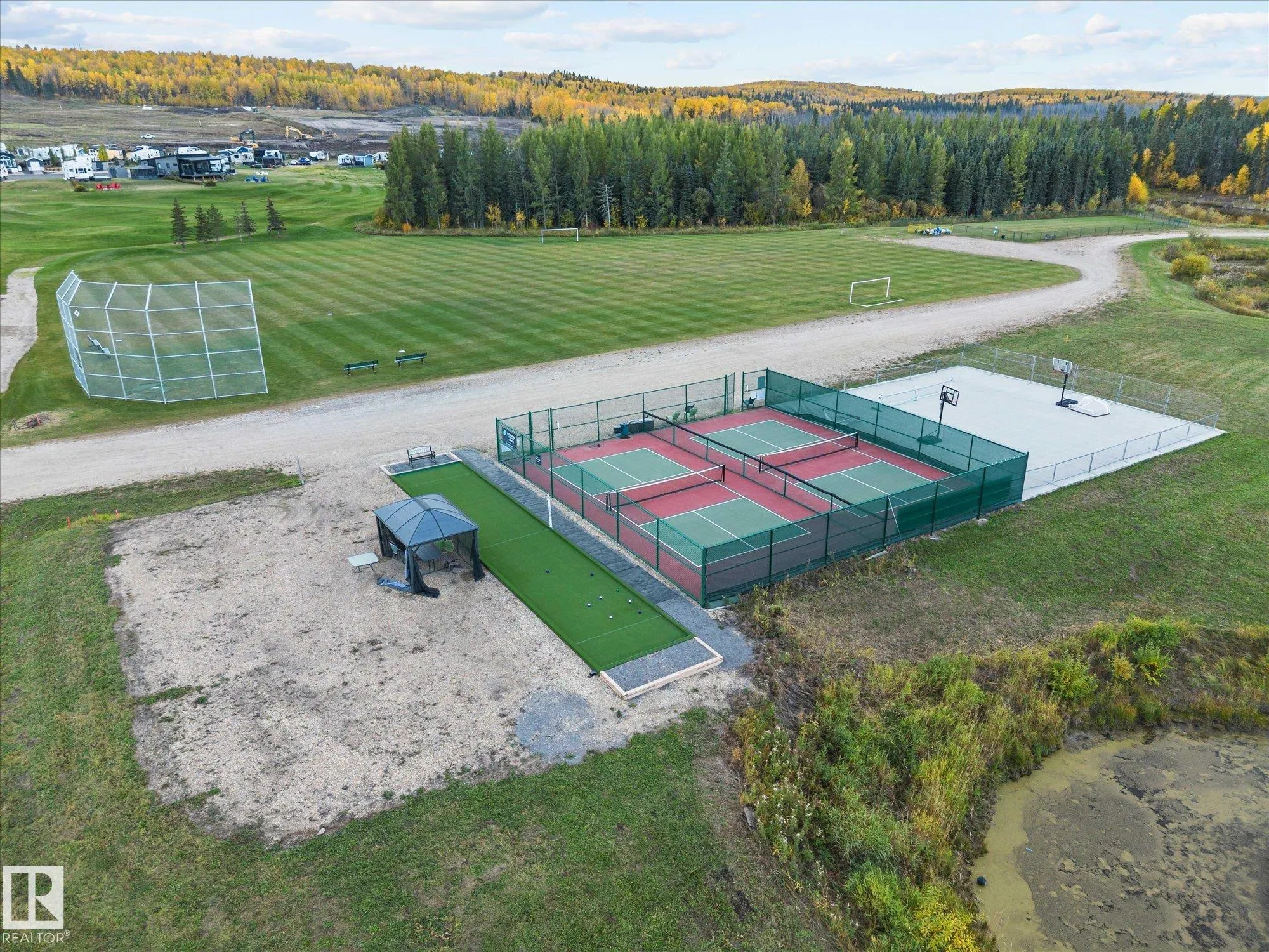 53126 RGE ROAD 70
