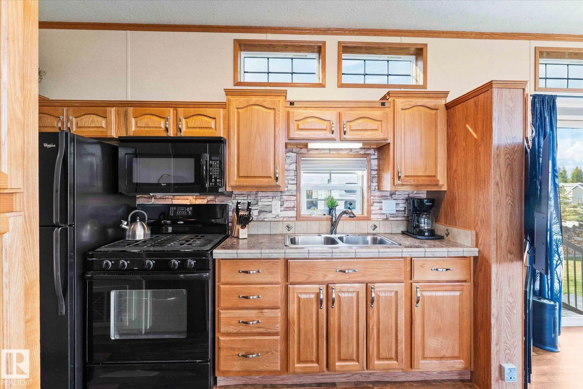 53126 RGE ROAD 70