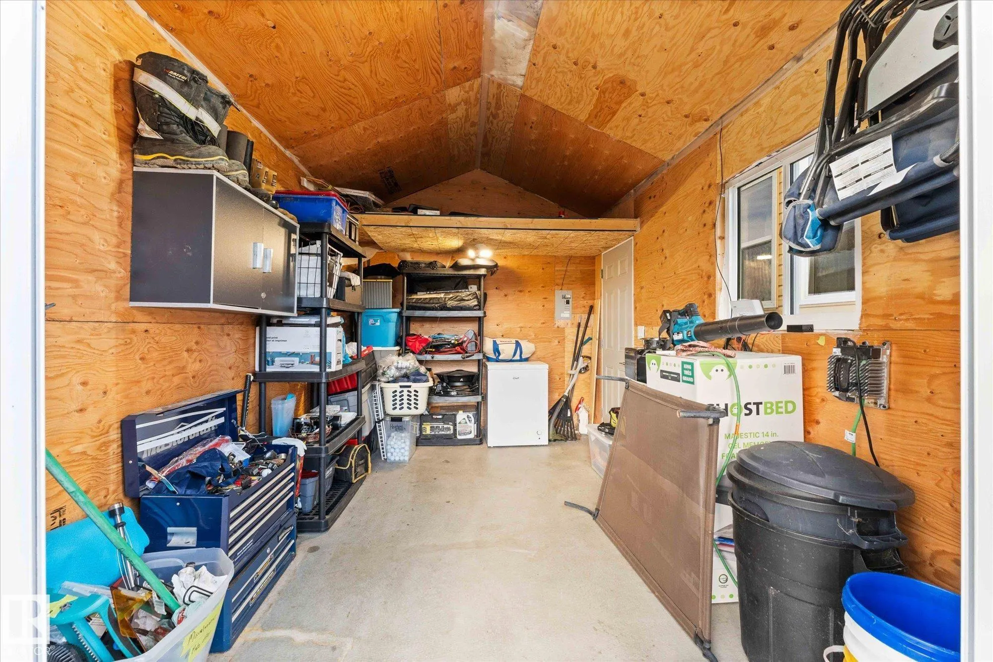 53126 RGE ROAD 70