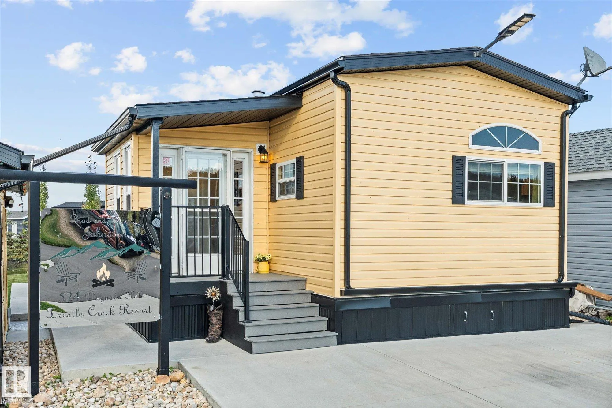 53126 RGE ROAD 70
