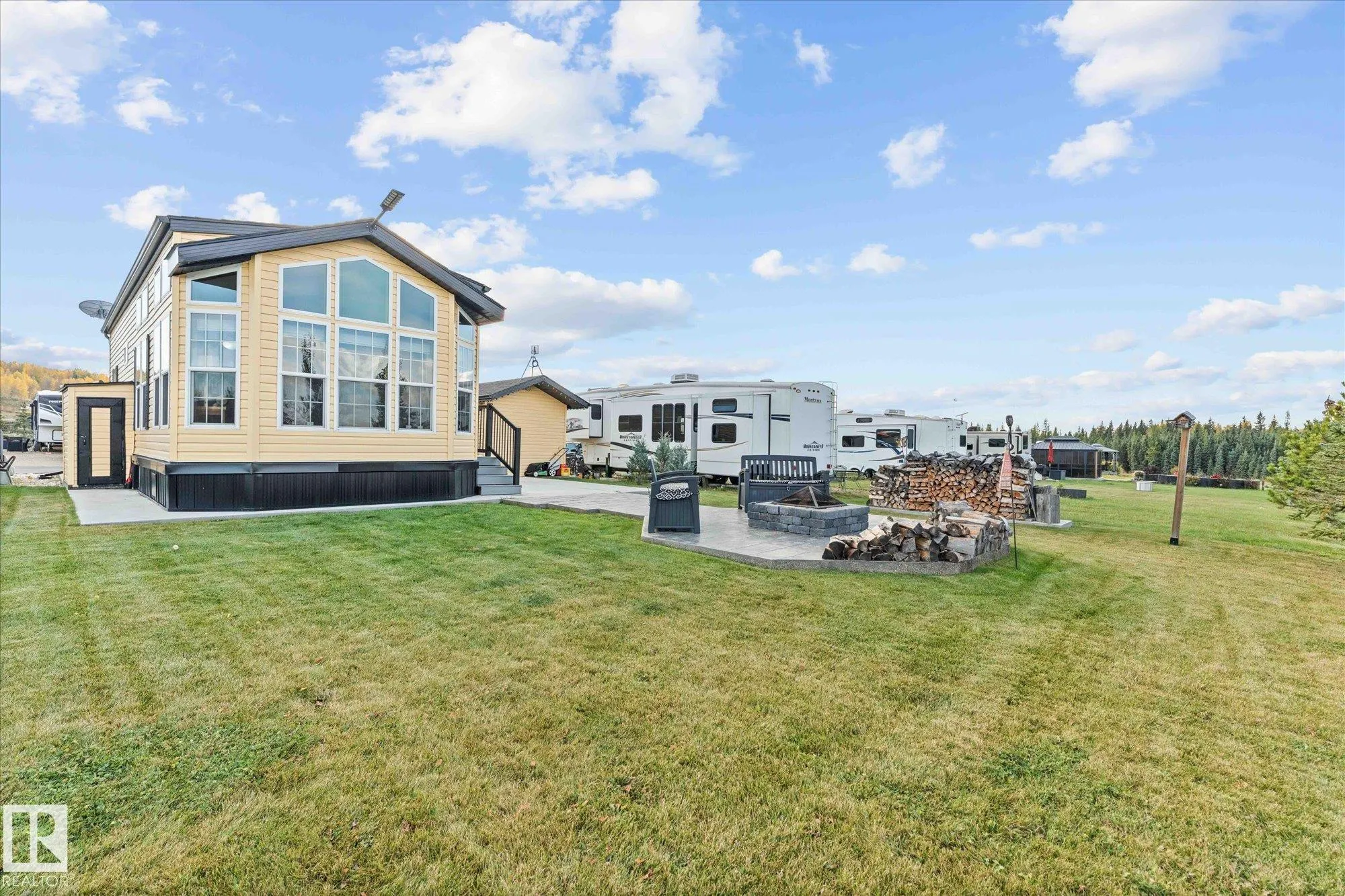 53126 RGE ROAD 70