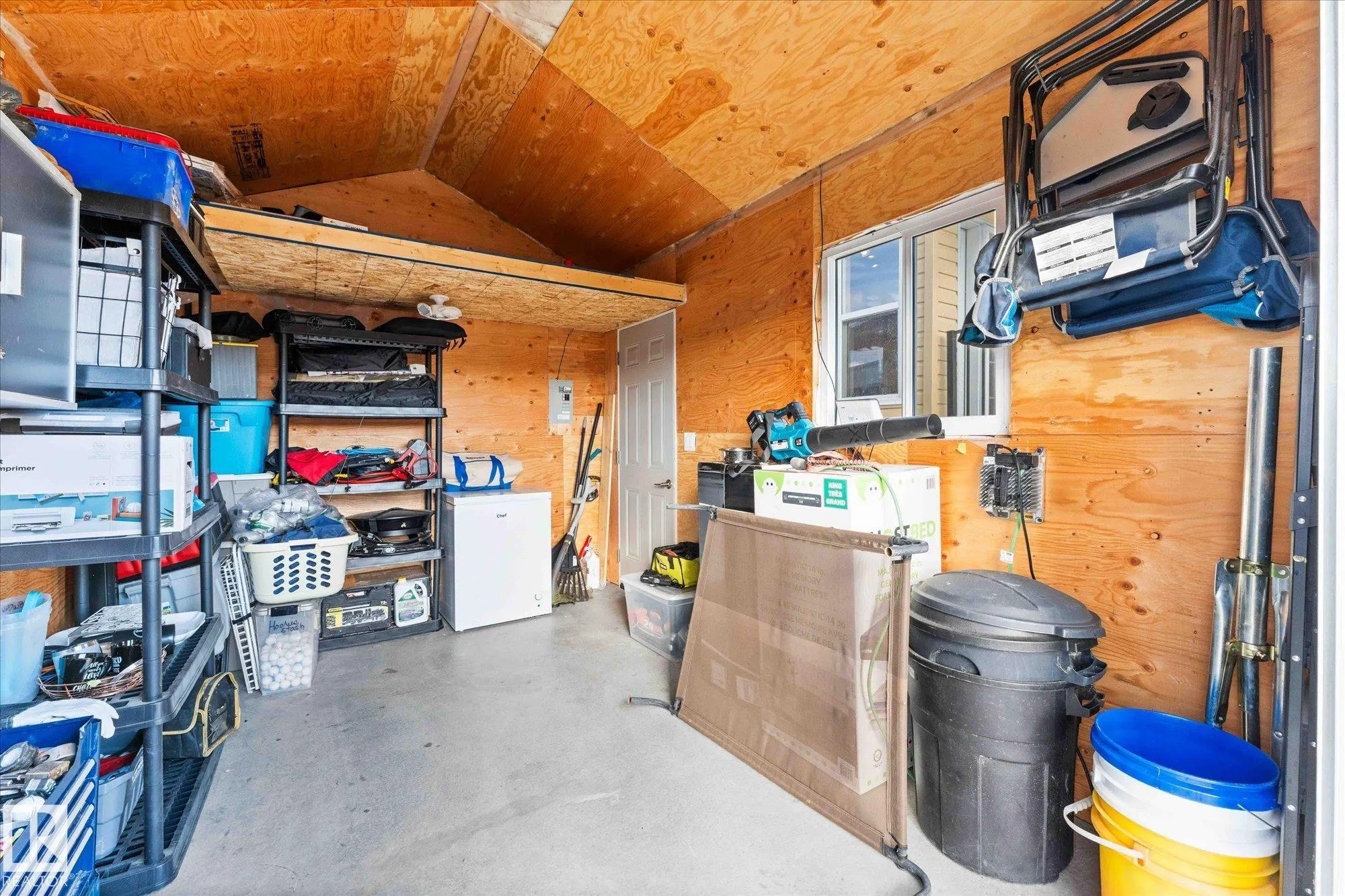 53126 RGE ROAD 70