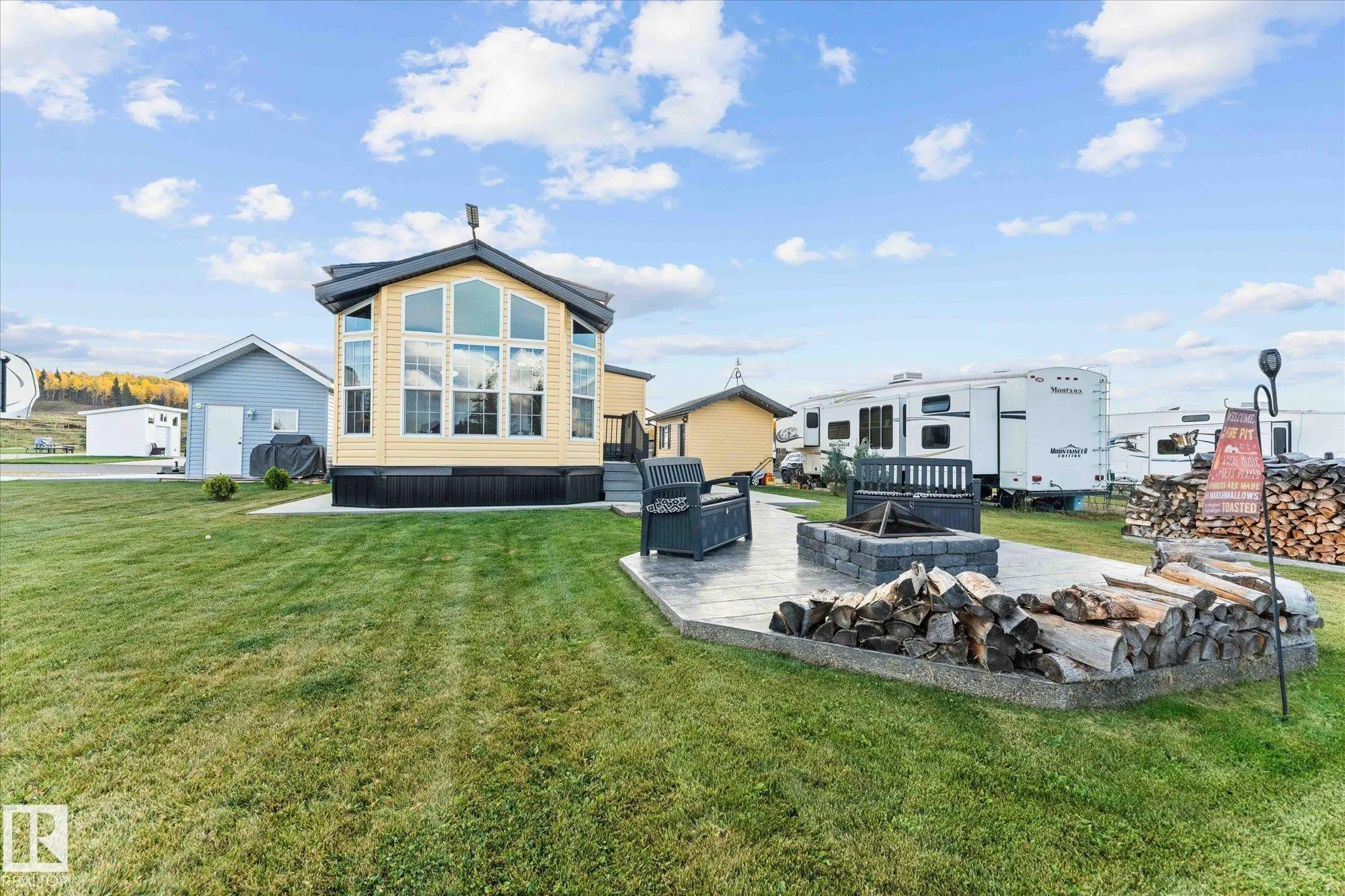 53126 RGE ROAD 70