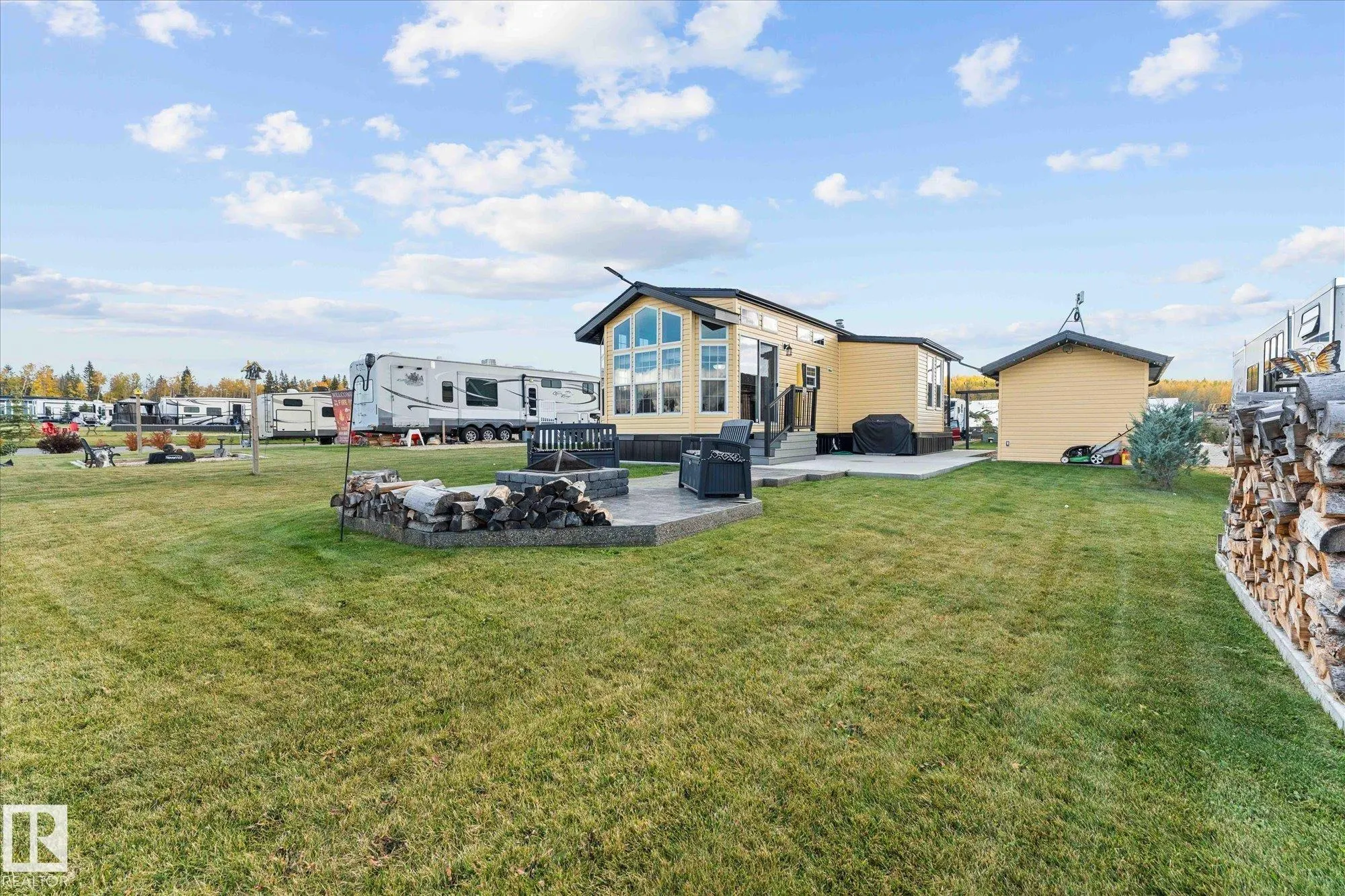 53126 RGE ROAD 70