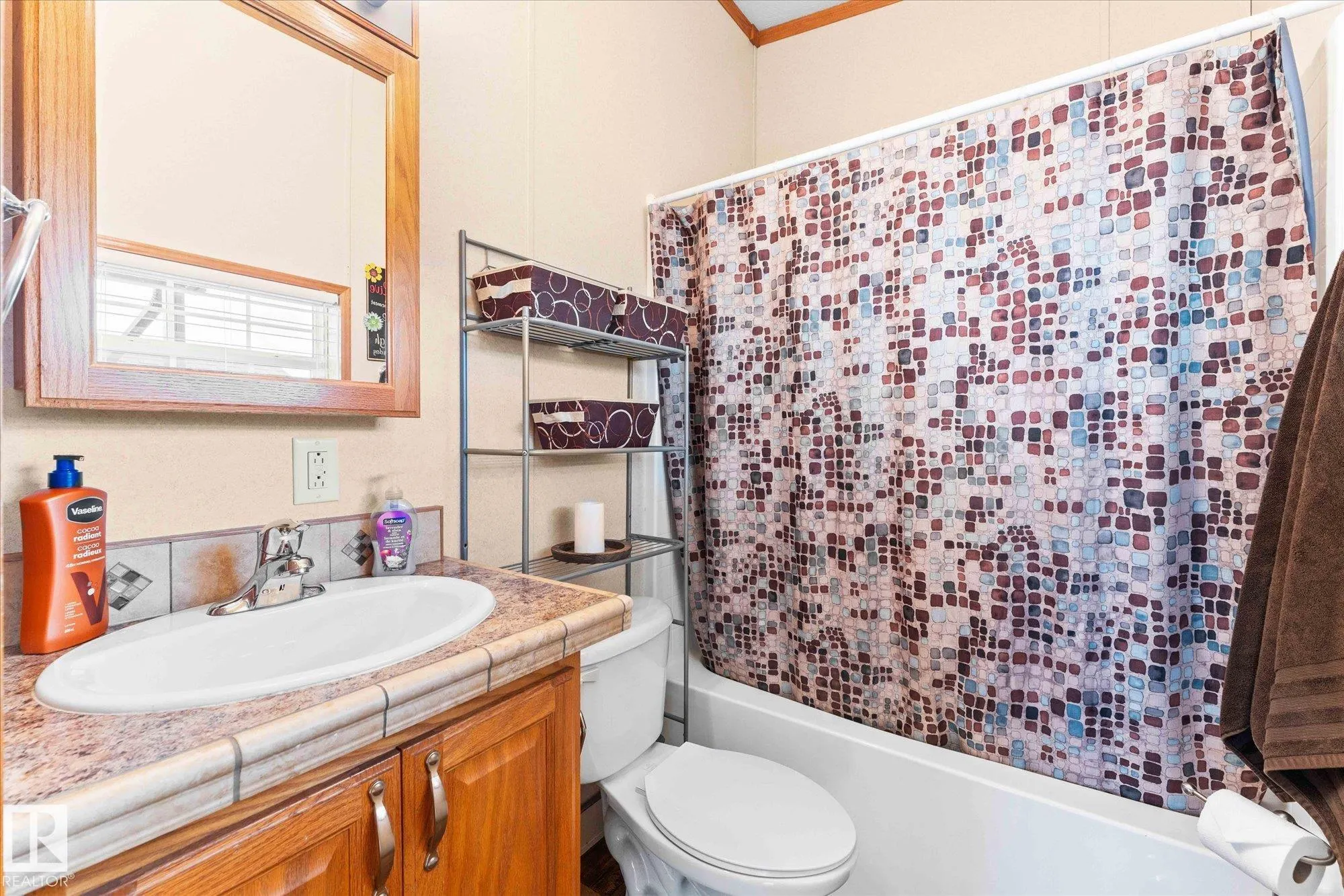 53126 RGE ROAD 70