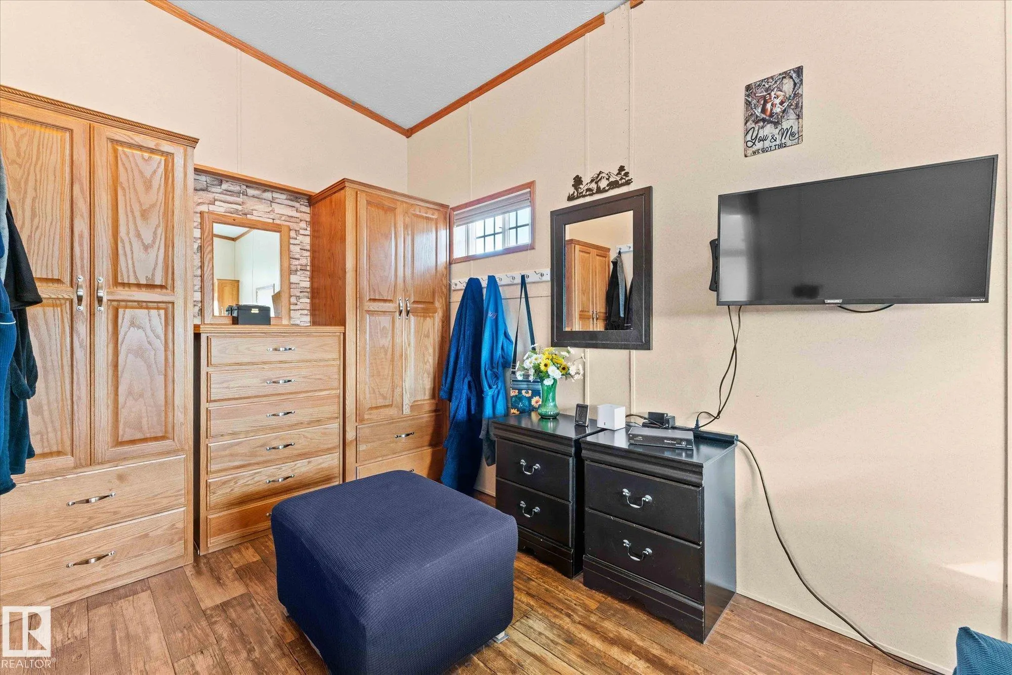 53126 RGE ROAD 70