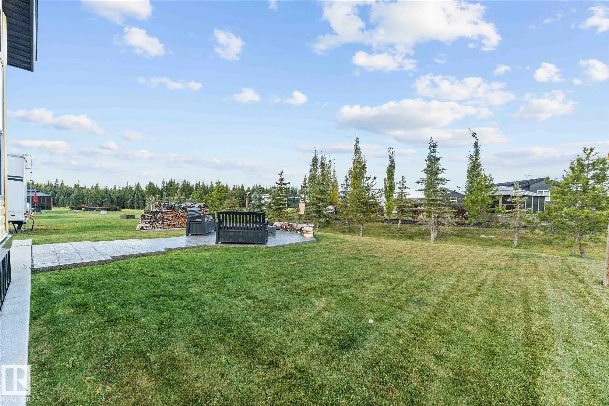 53126 RGE ROAD 70