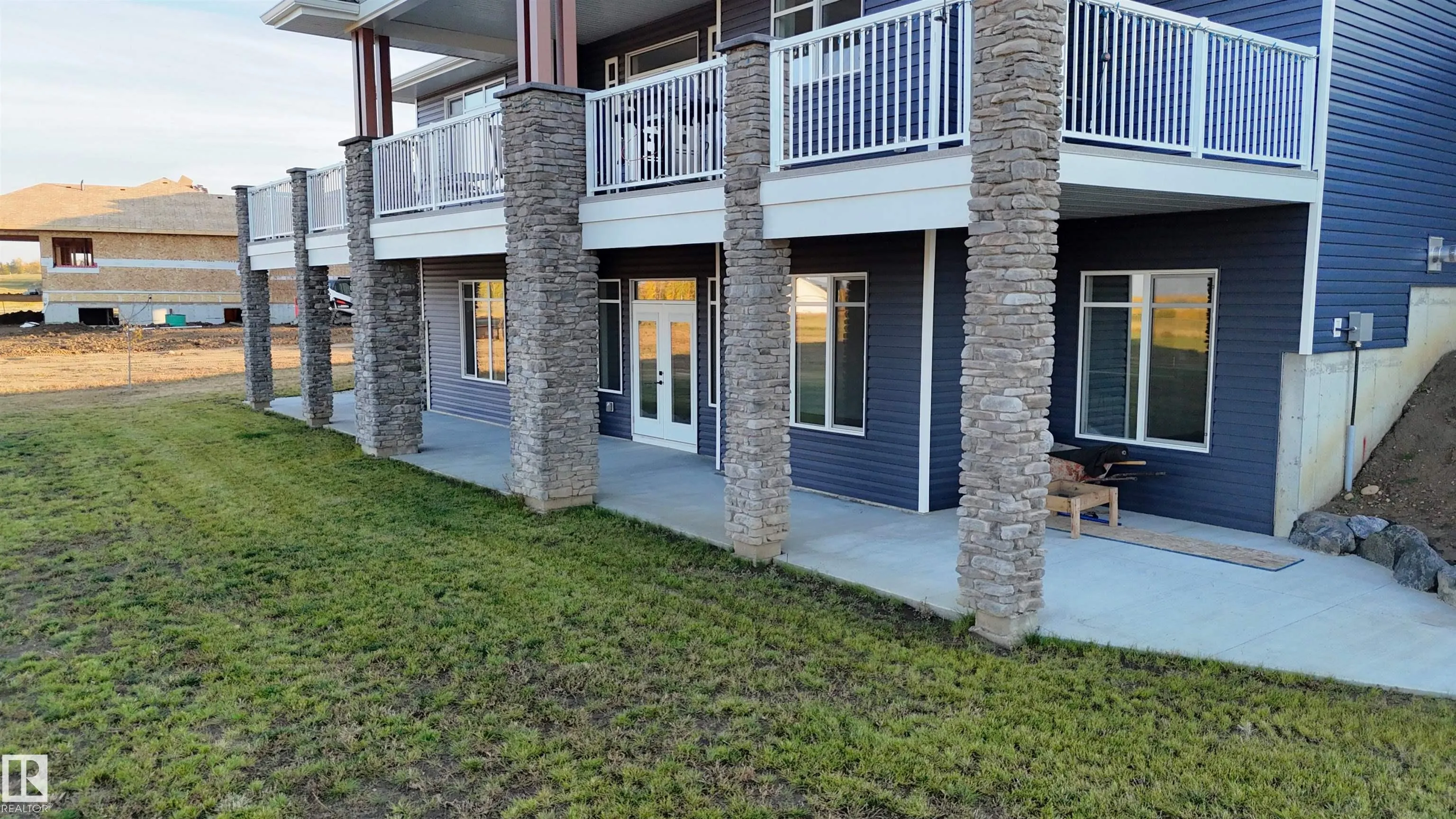 54104 RGE ROAD 274