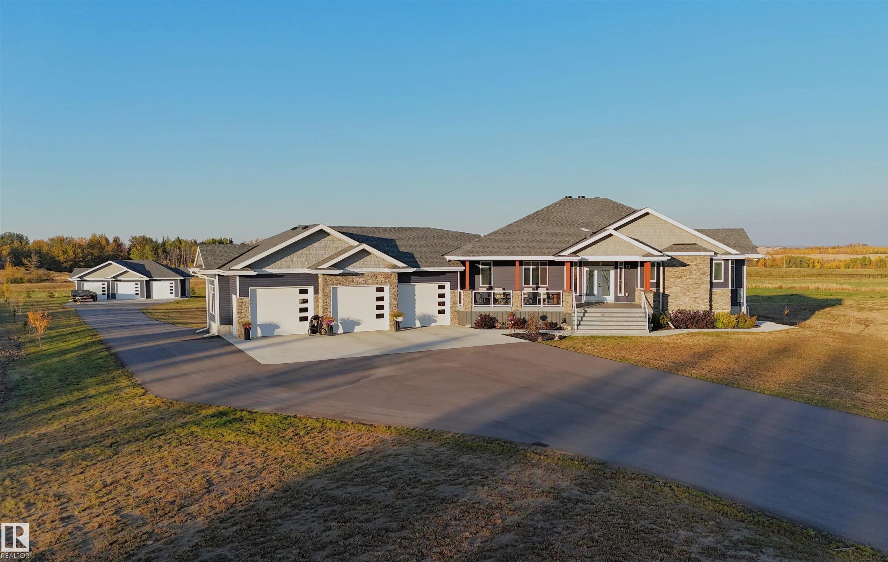 54104 RGE ROAD 274