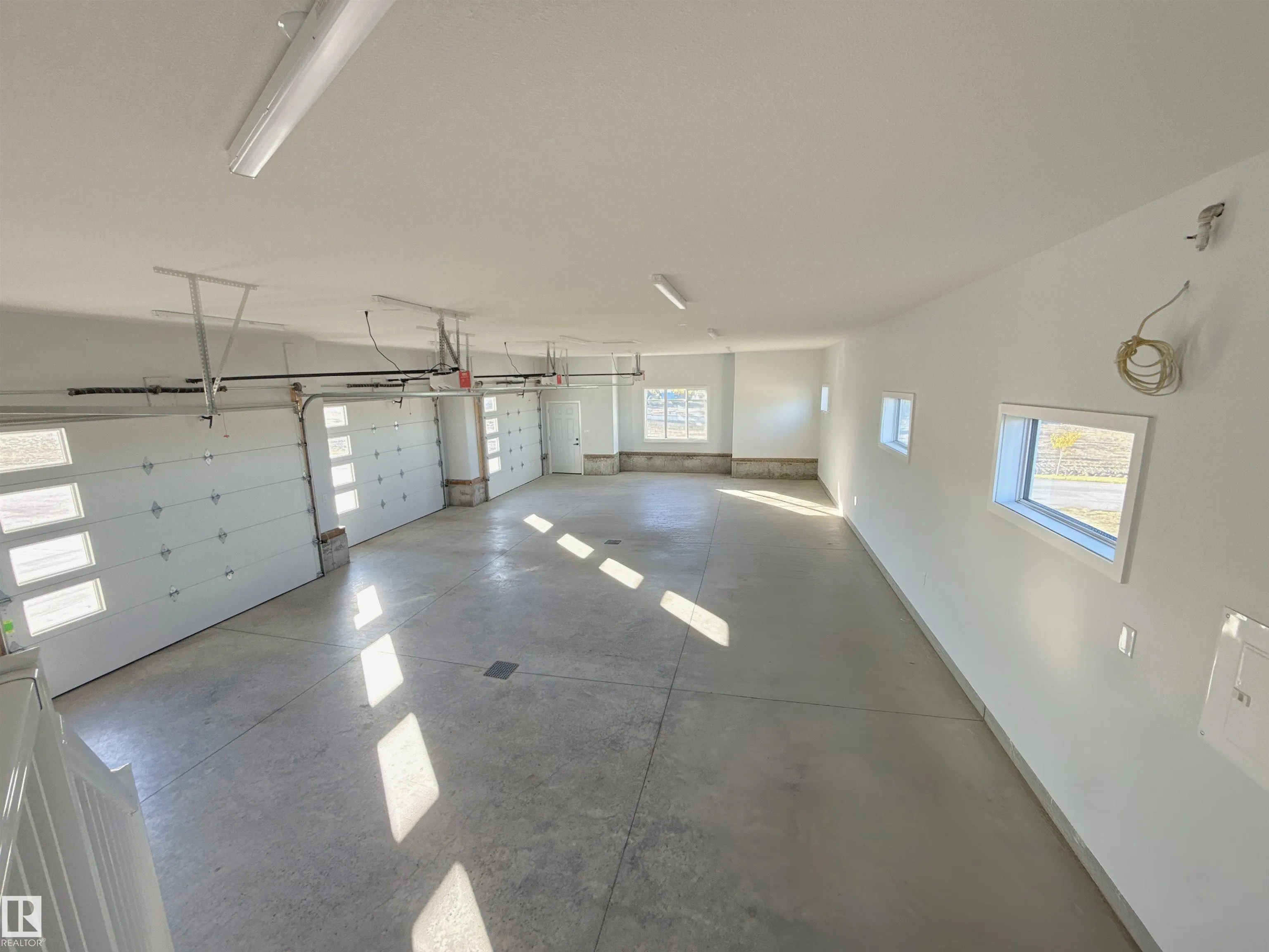 54104 RGE ROAD 274