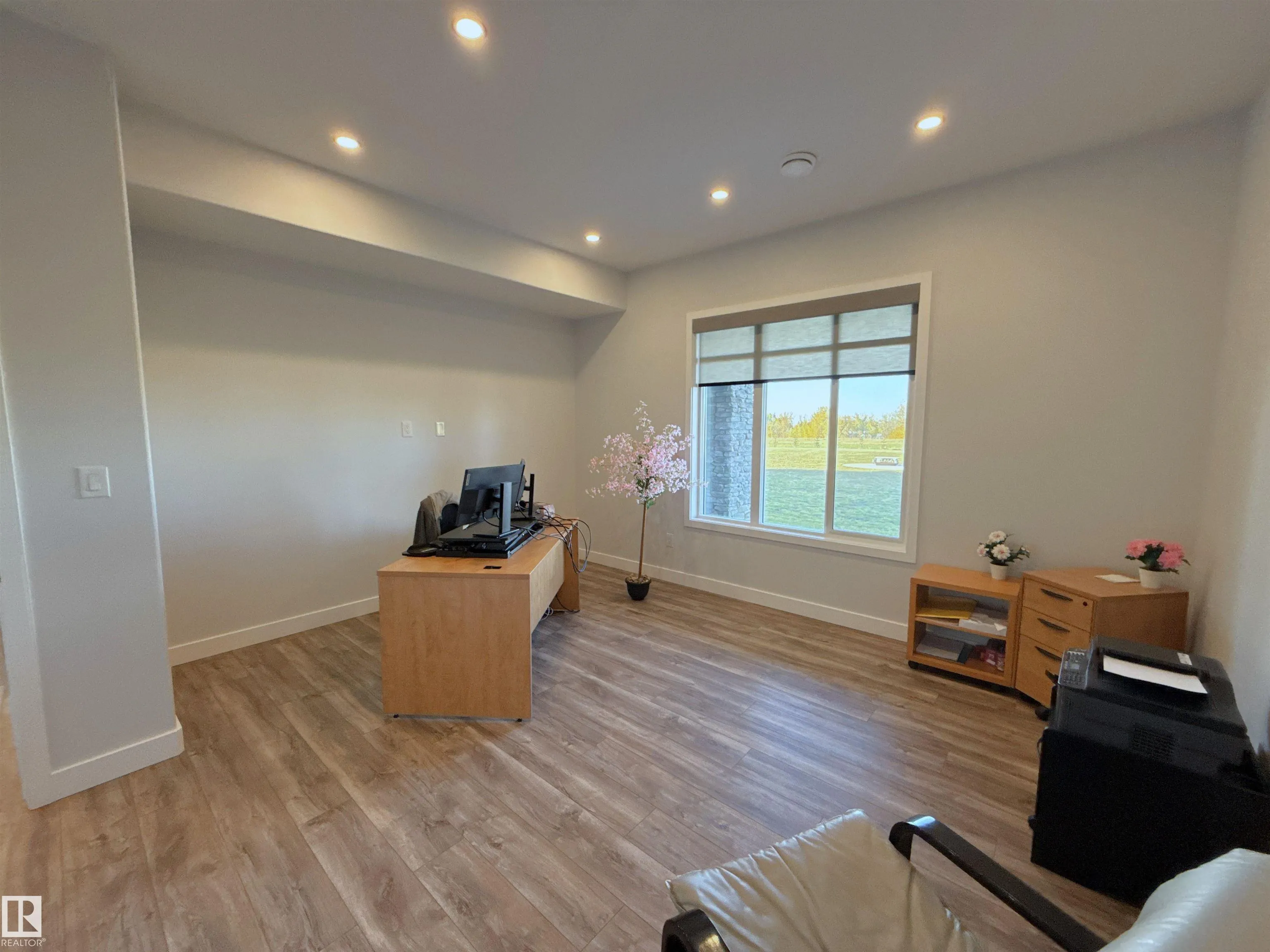 54104 RGE ROAD 274
