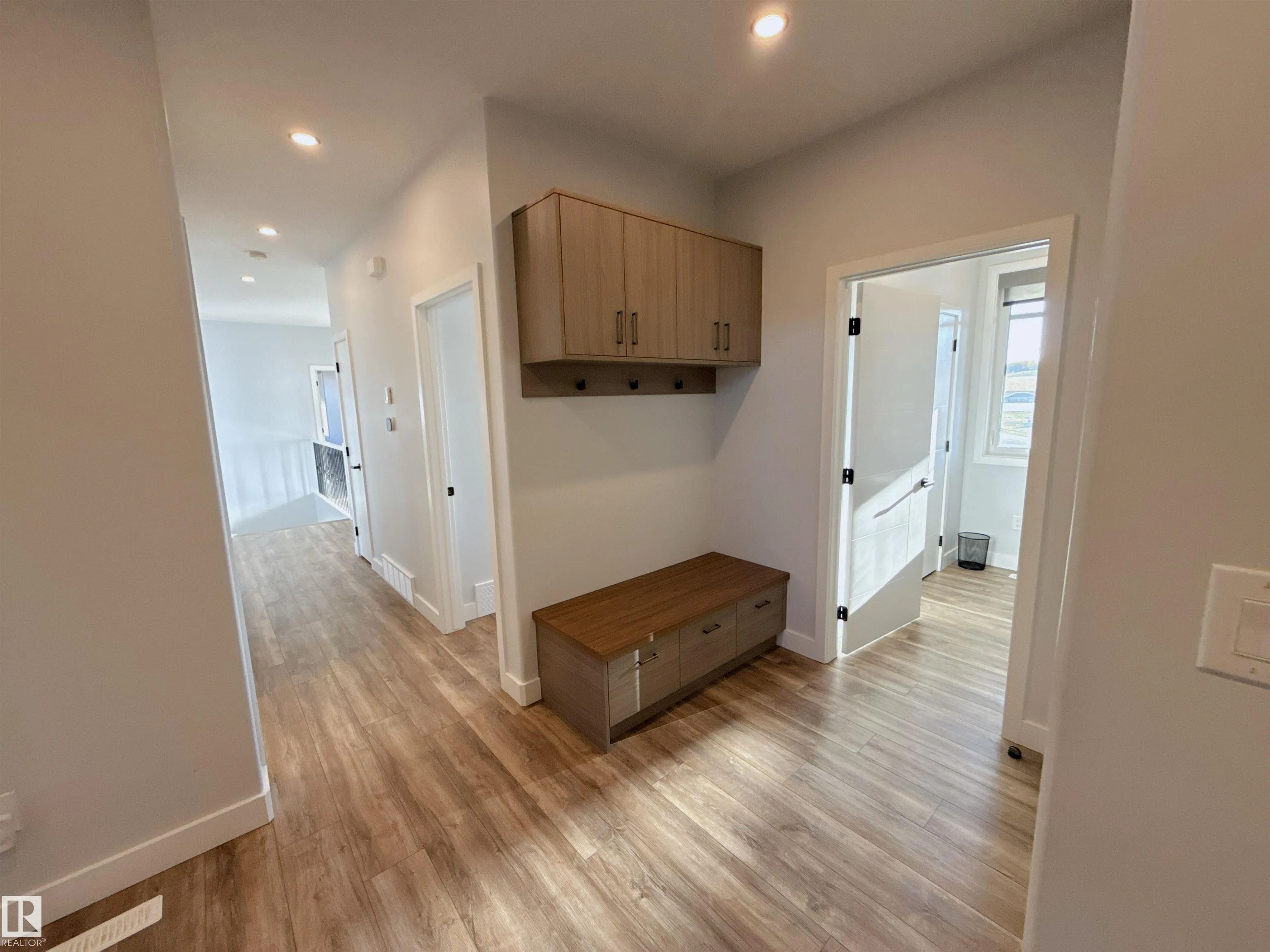 54104 RGE ROAD 274