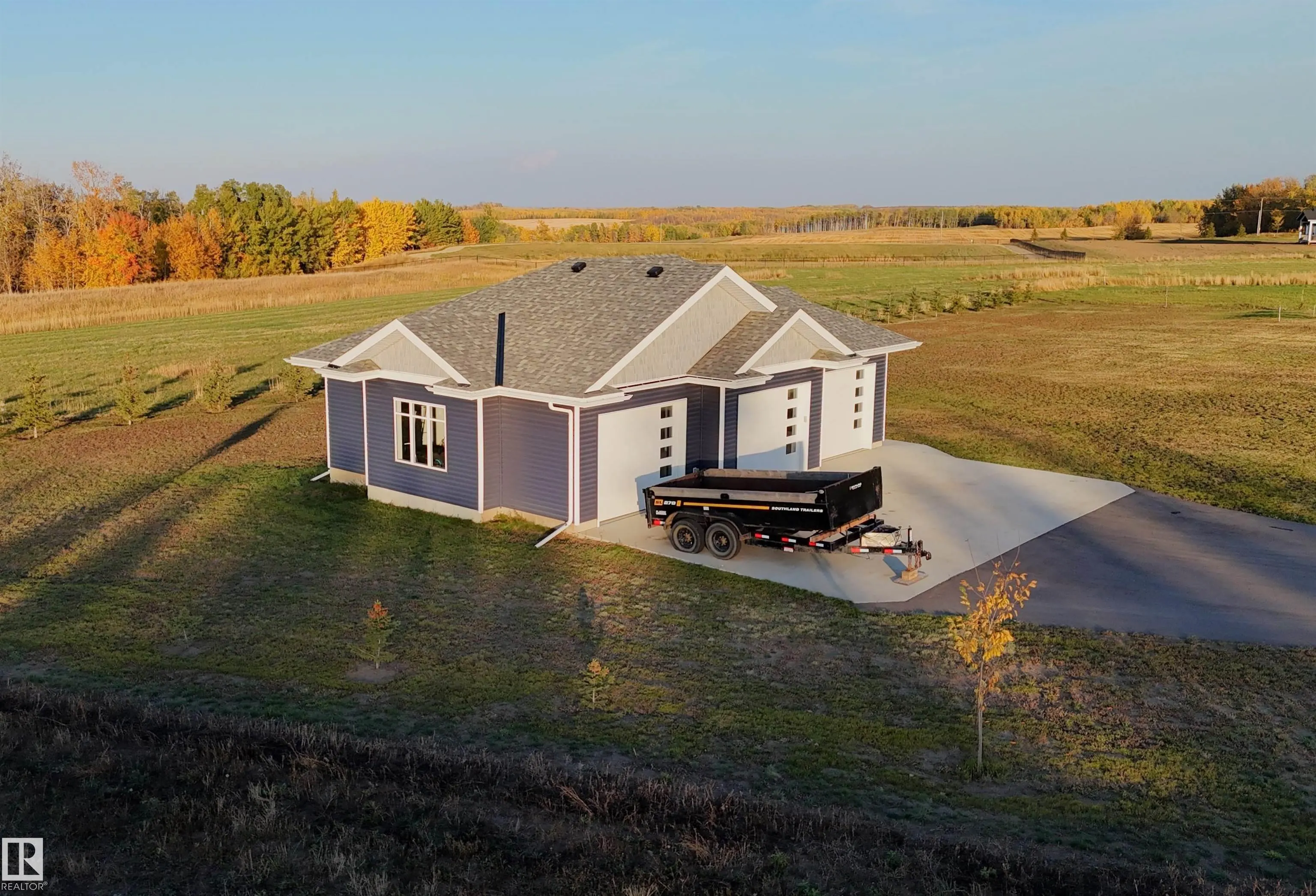 54104 RGE ROAD 274