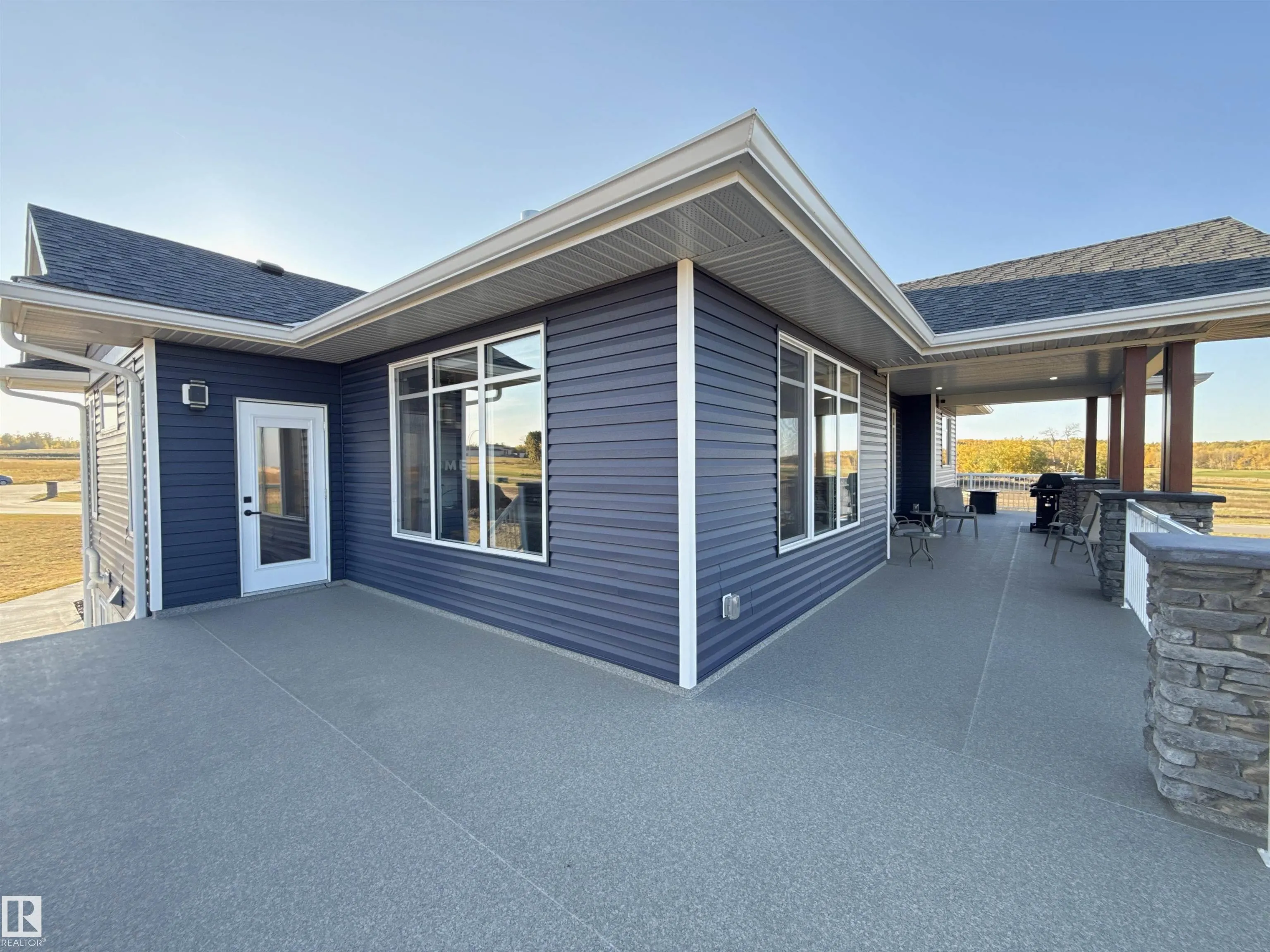 54104 RGE ROAD 274