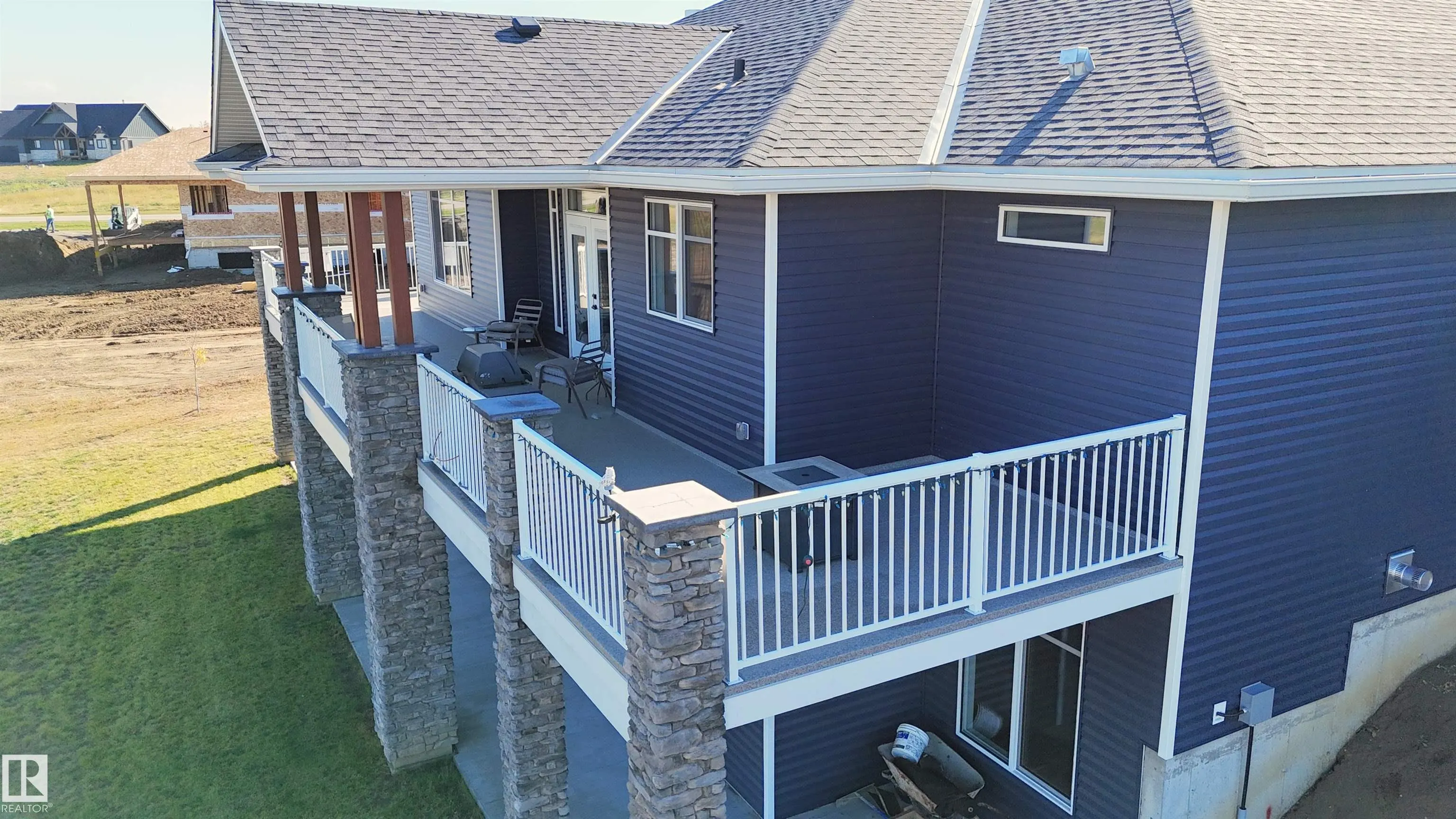 54104 RGE ROAD 274