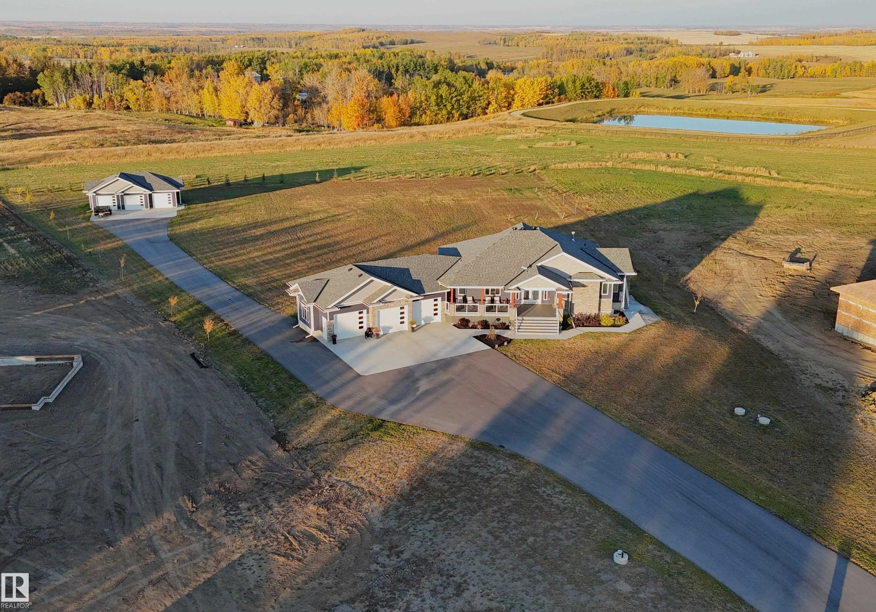 54104 RGE ROAD 274