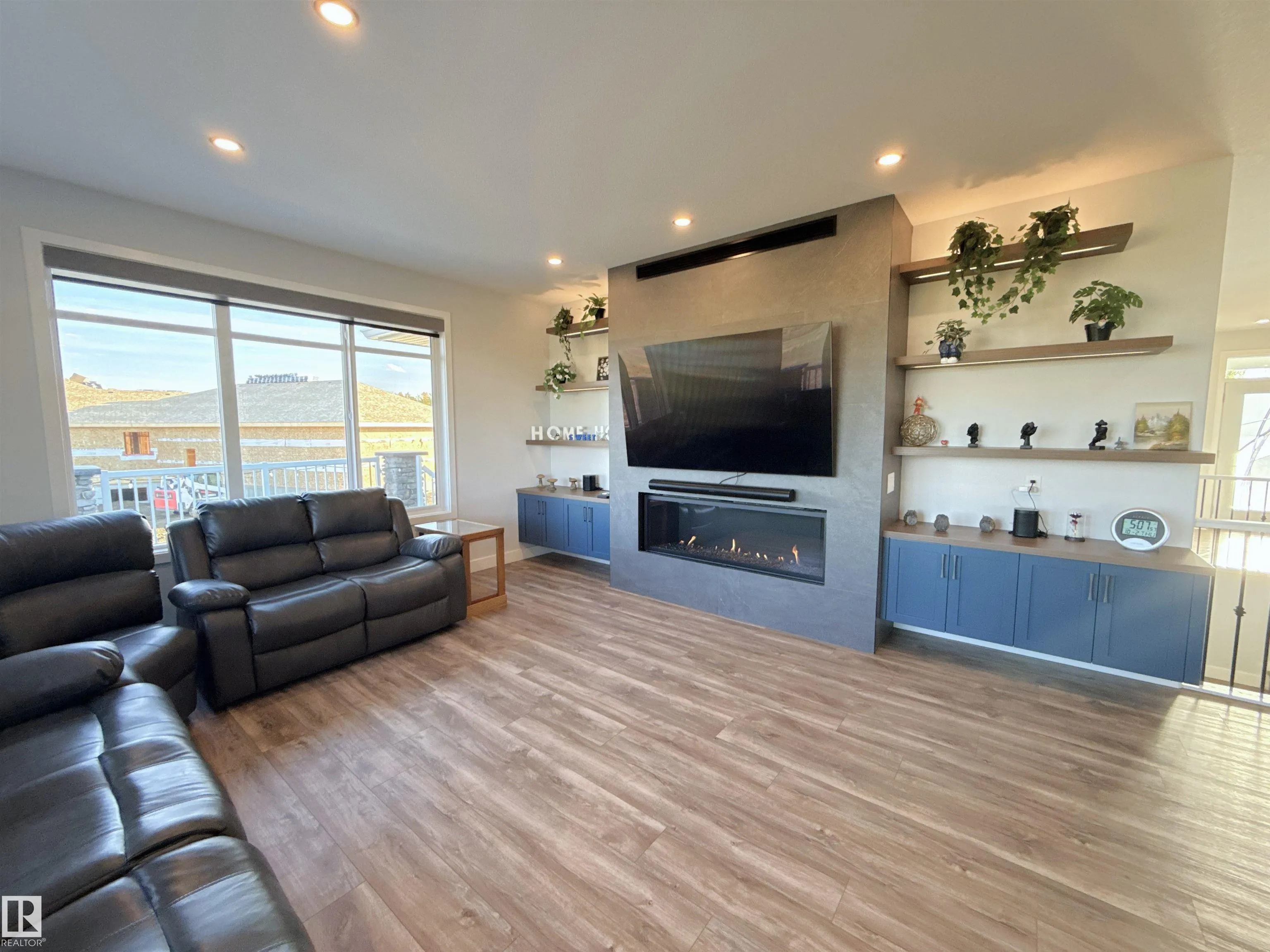 54104 RGE ROAD 274