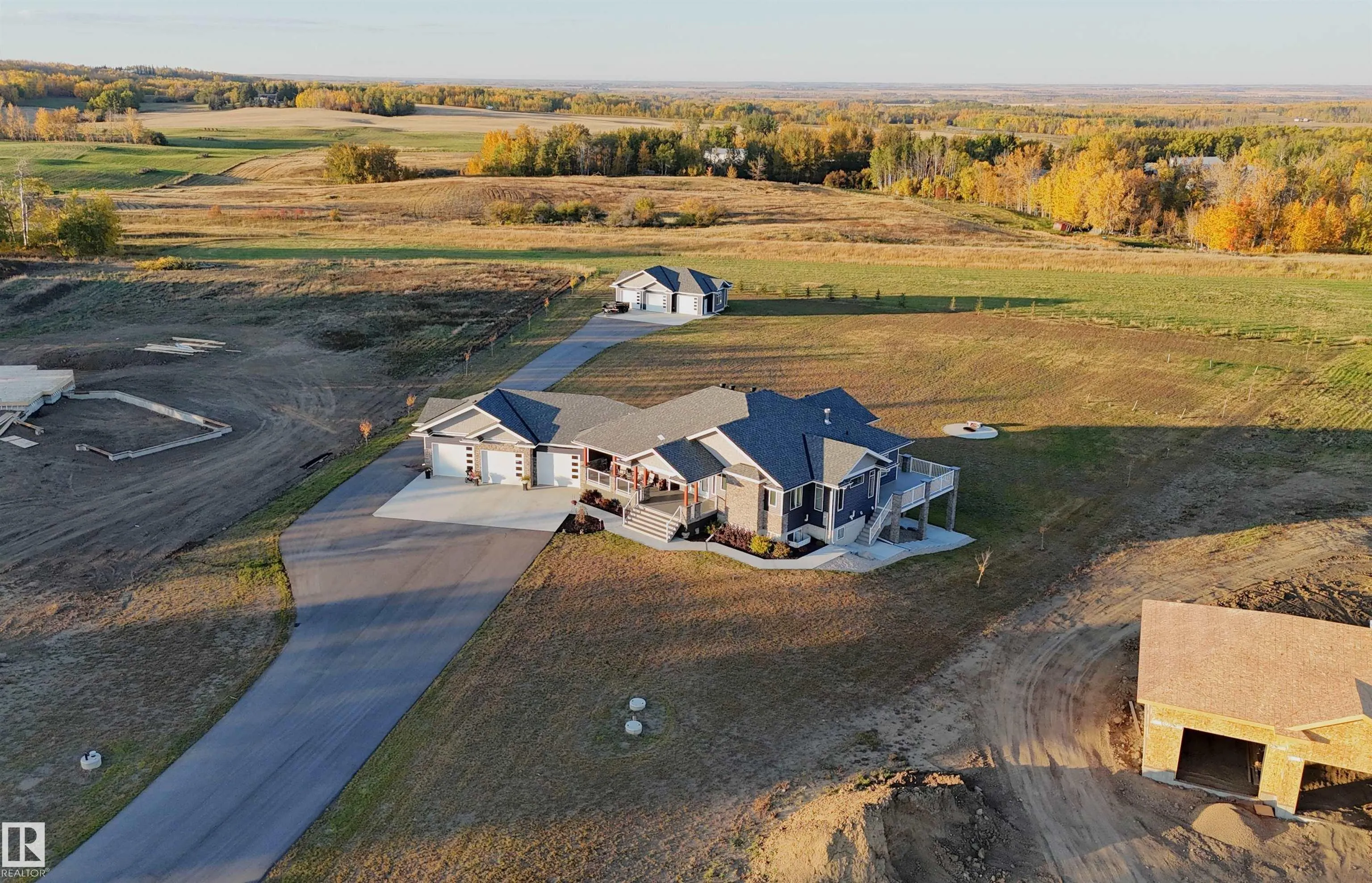 54104 RGE ROAD 274
