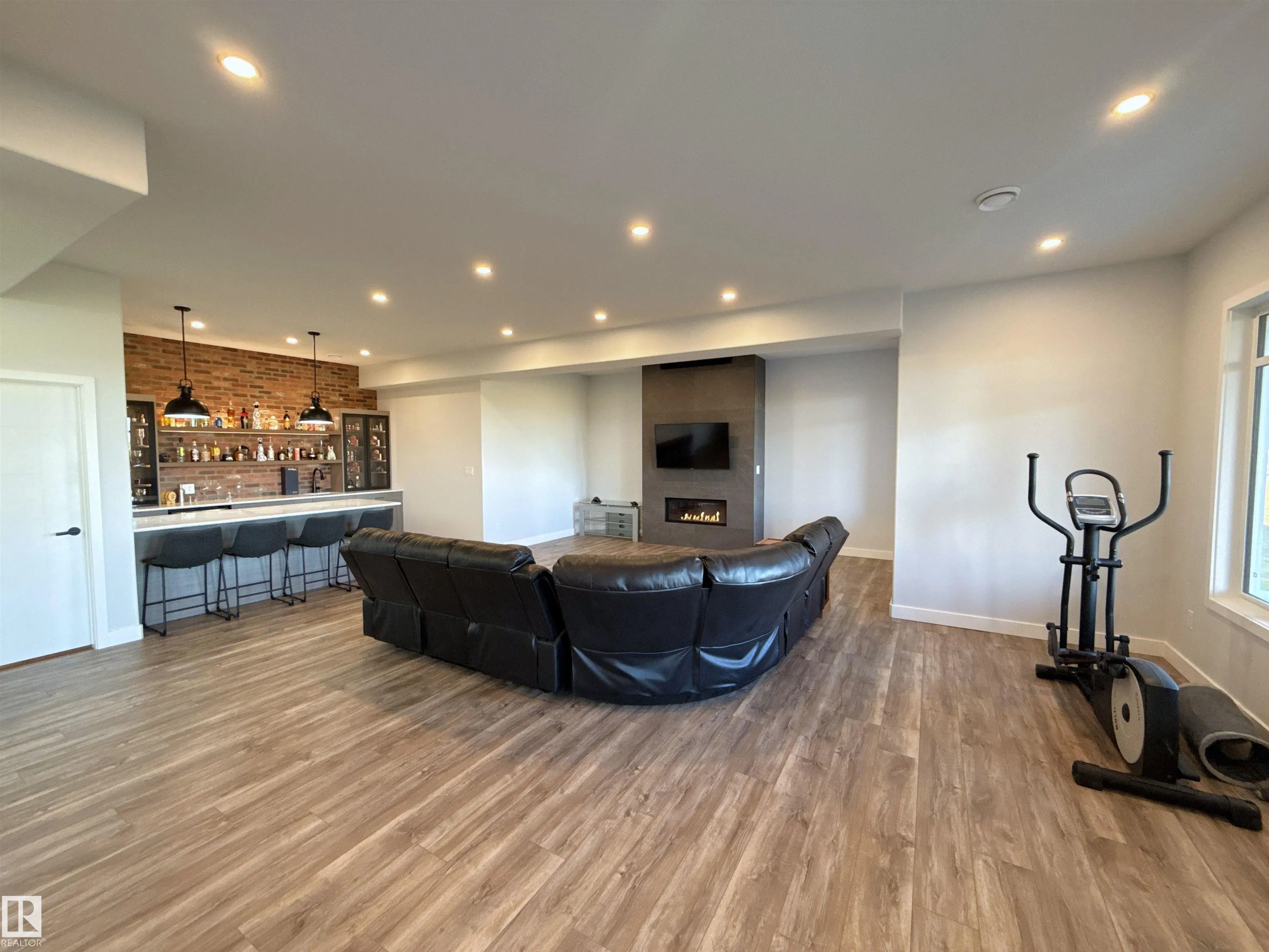 54104 RGE ROAD 274