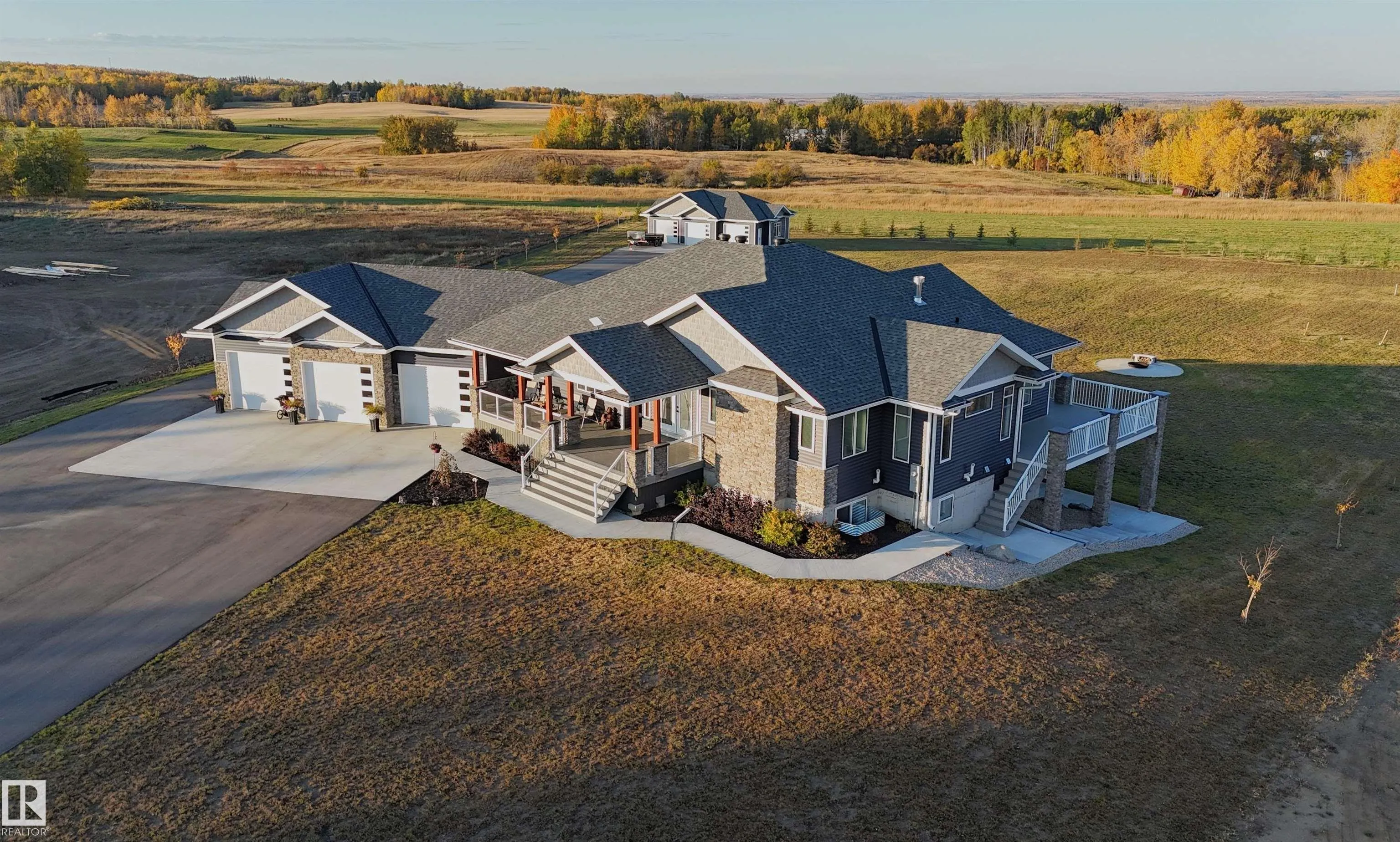 54104 RGE ROAD 274