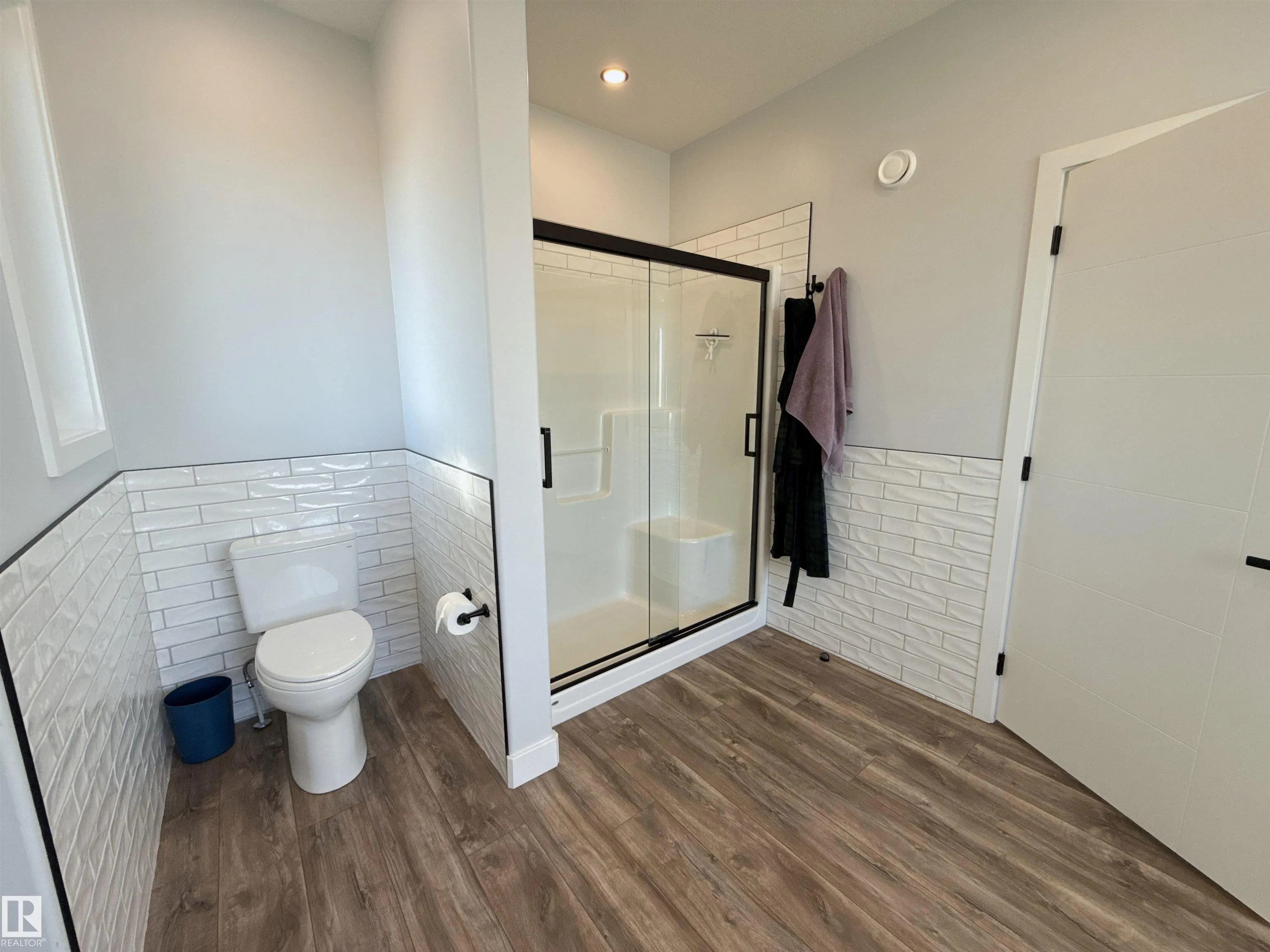 54104 RGE ROAD 274
