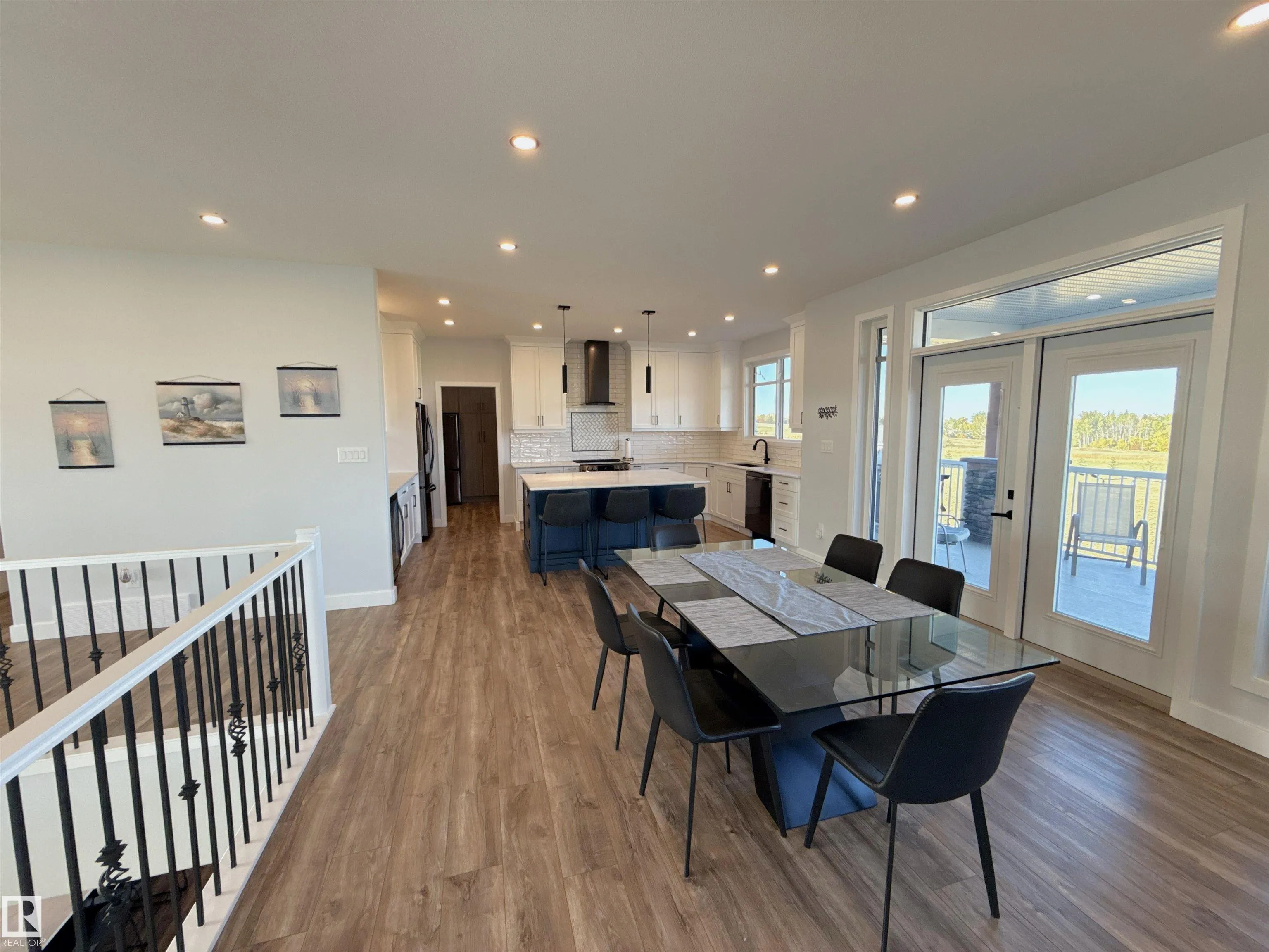 54104 RGE ROAD 274