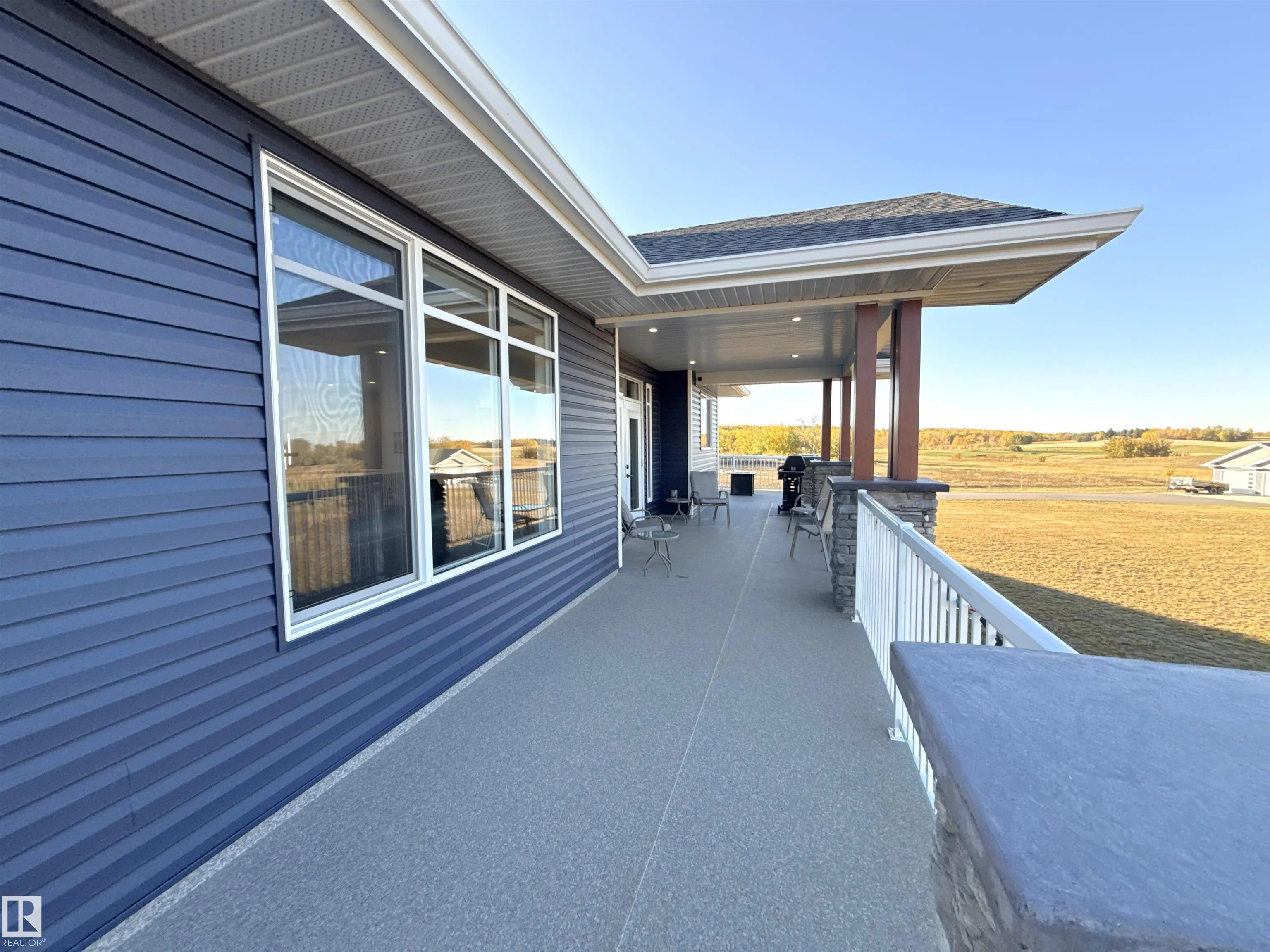 54104 RGE ROAD 274
