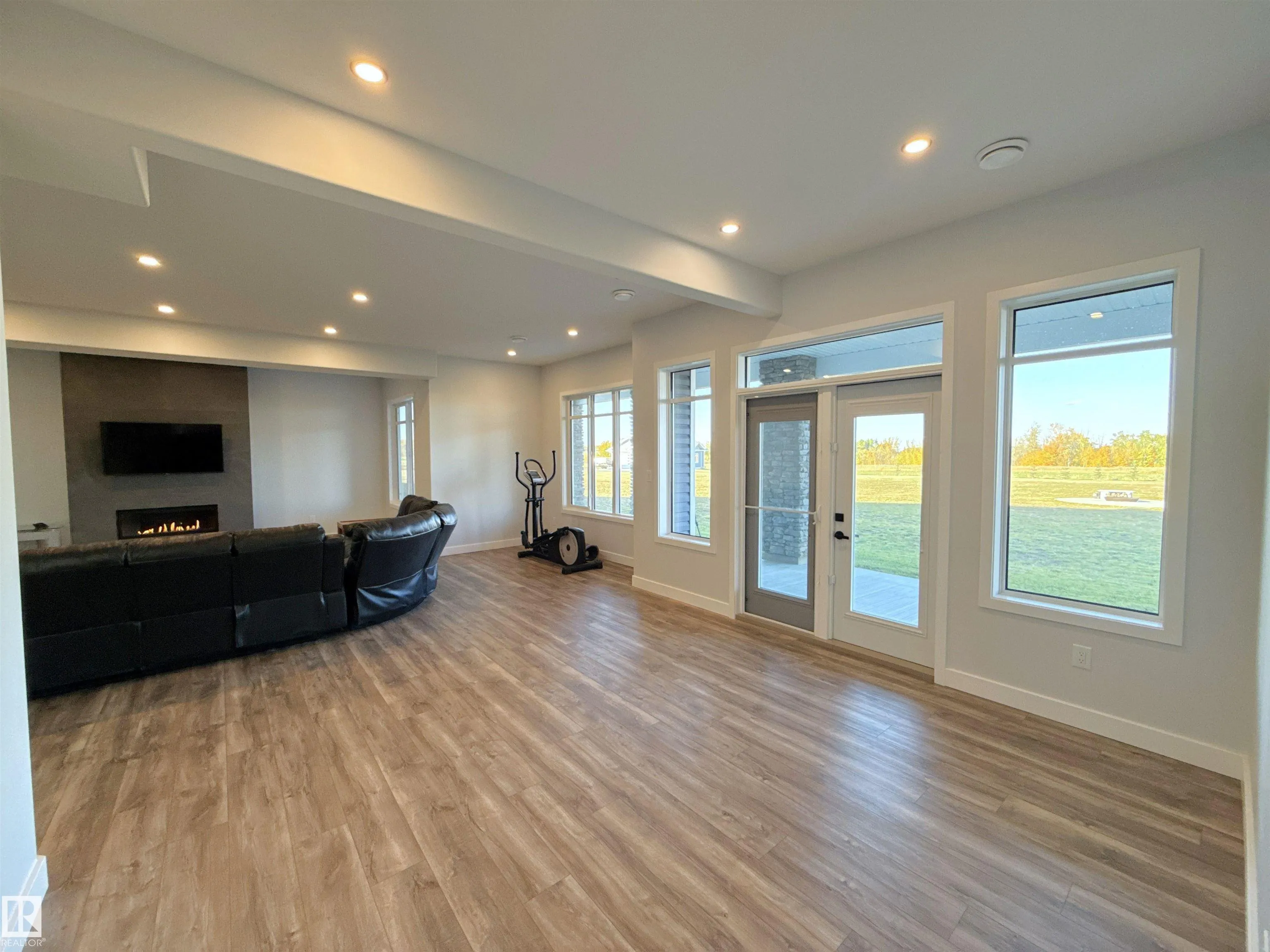 54104 RGE ROAD 274