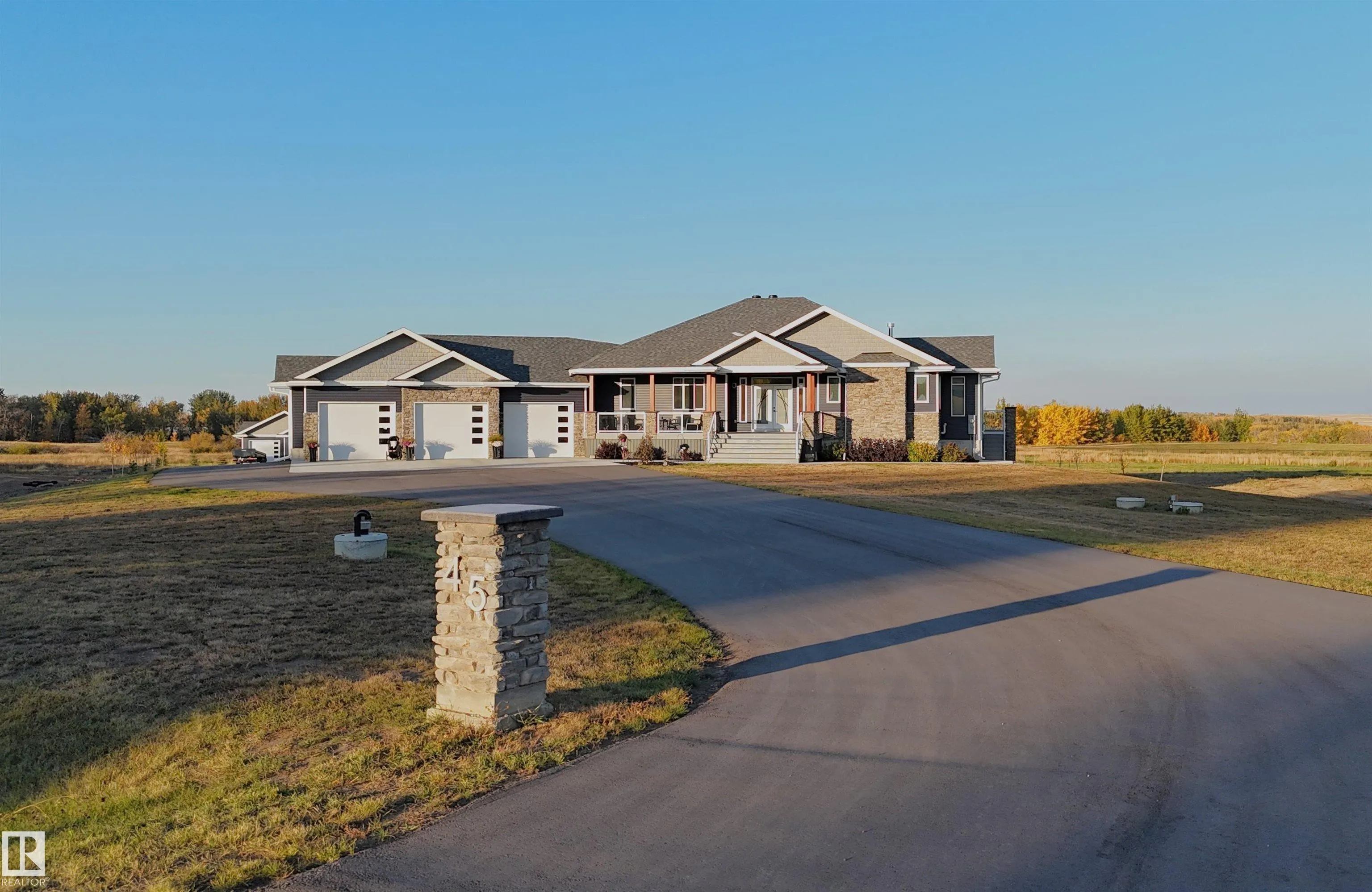 54104 RGE ROAD 274