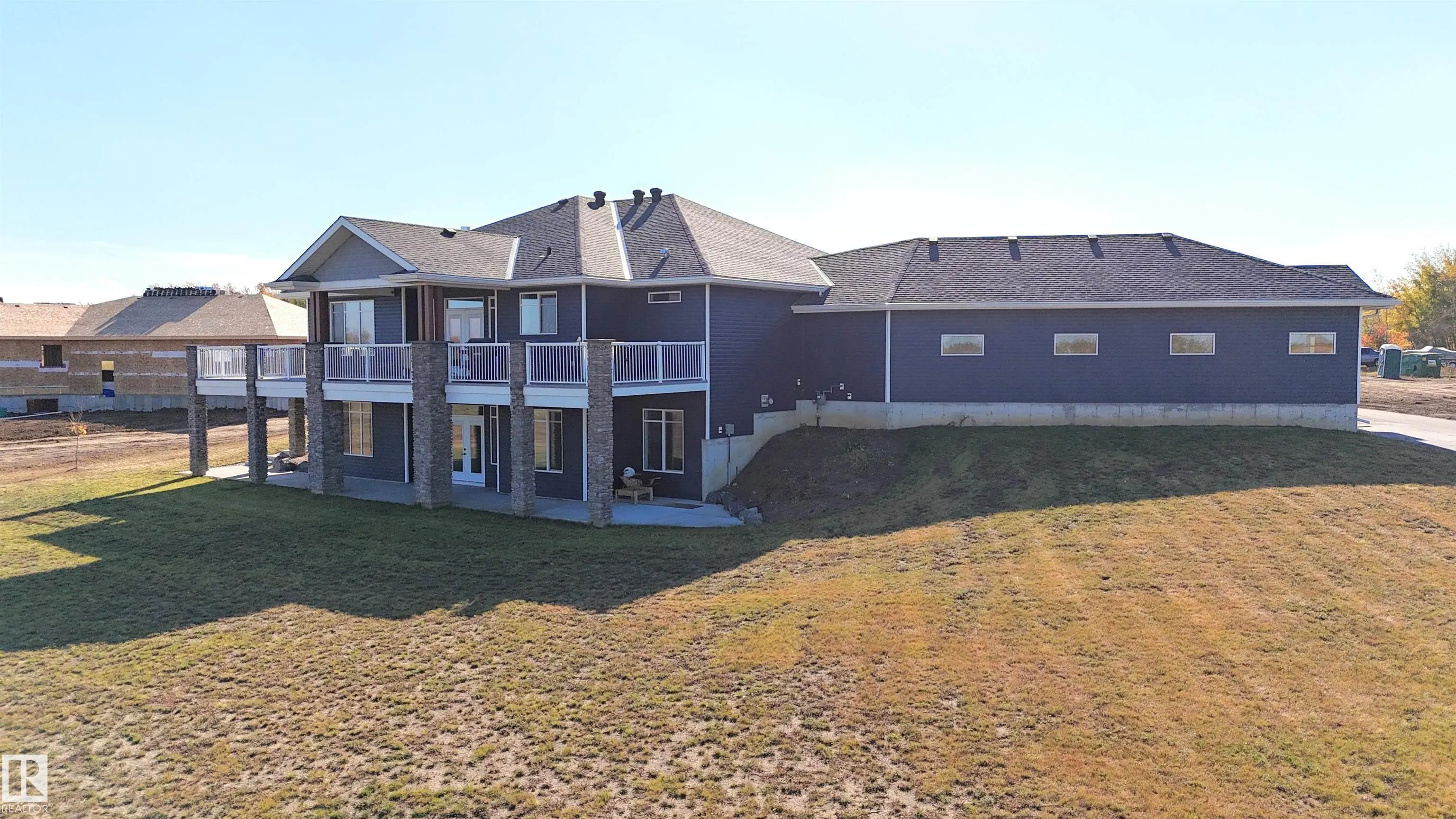 54104 RGE ROAD 274