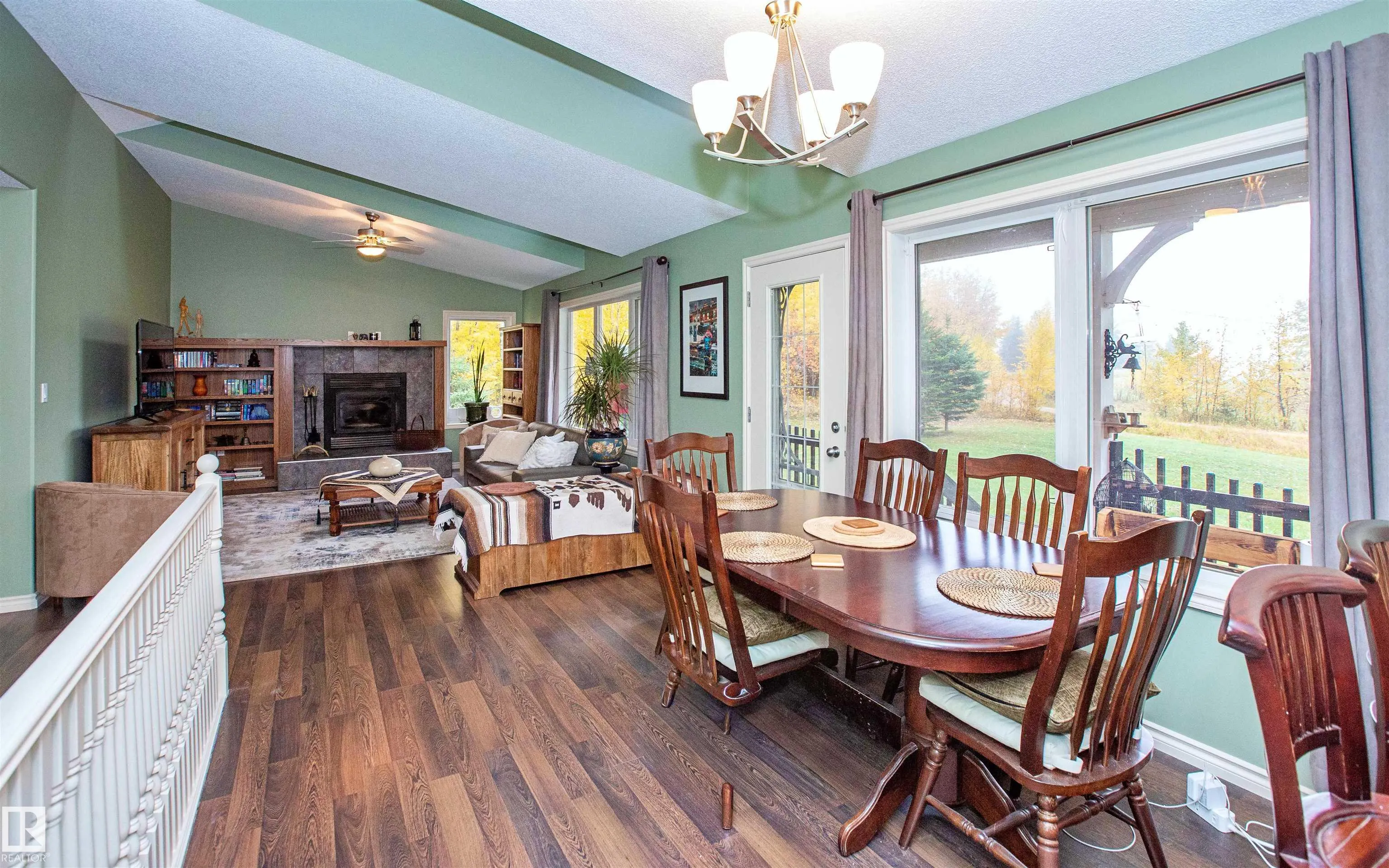 102062 TWP ROAD 594