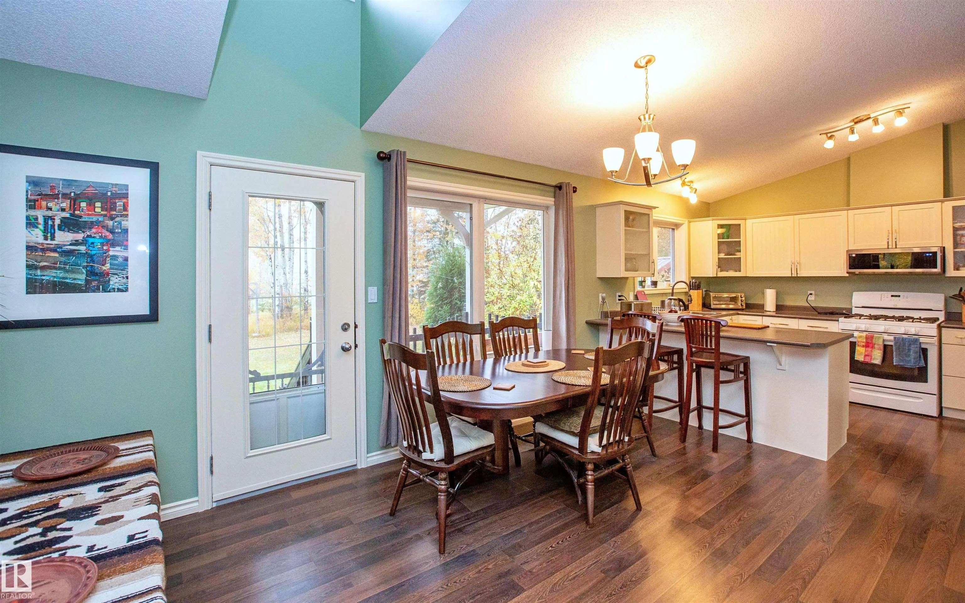 102062 TWP ROAD 594