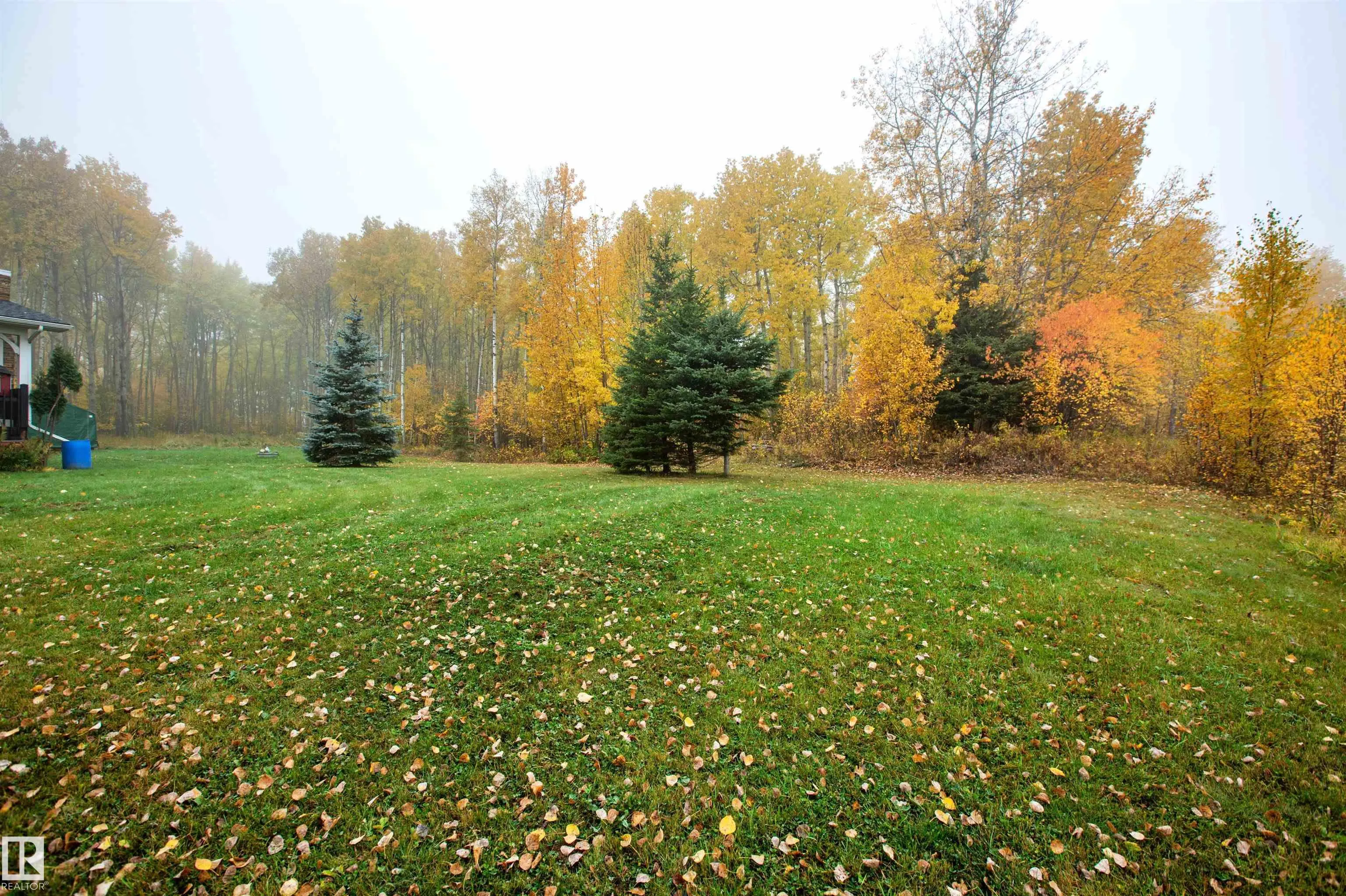102062 TWP ROAD 594