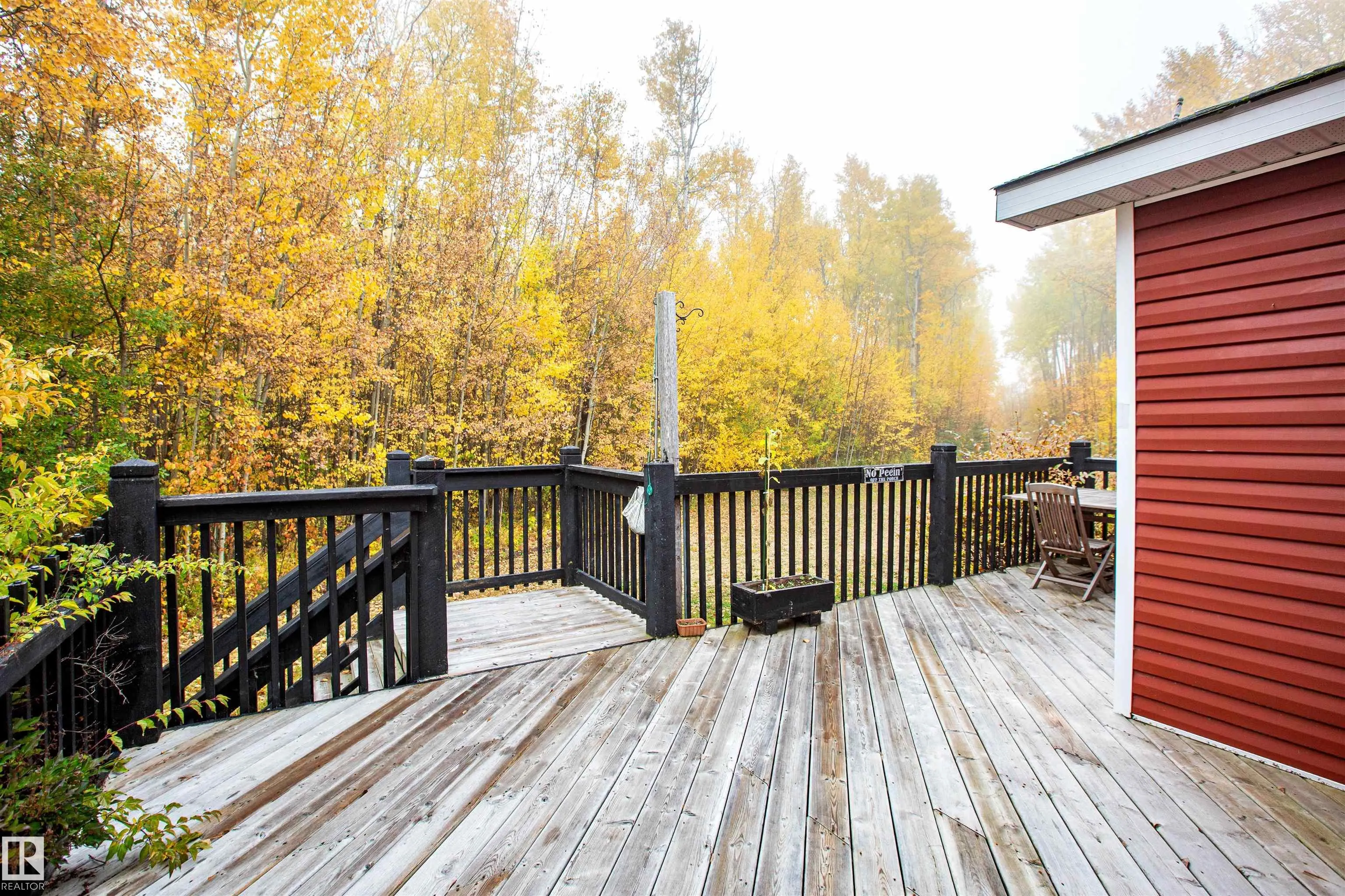 102062 TWP ROAD 594