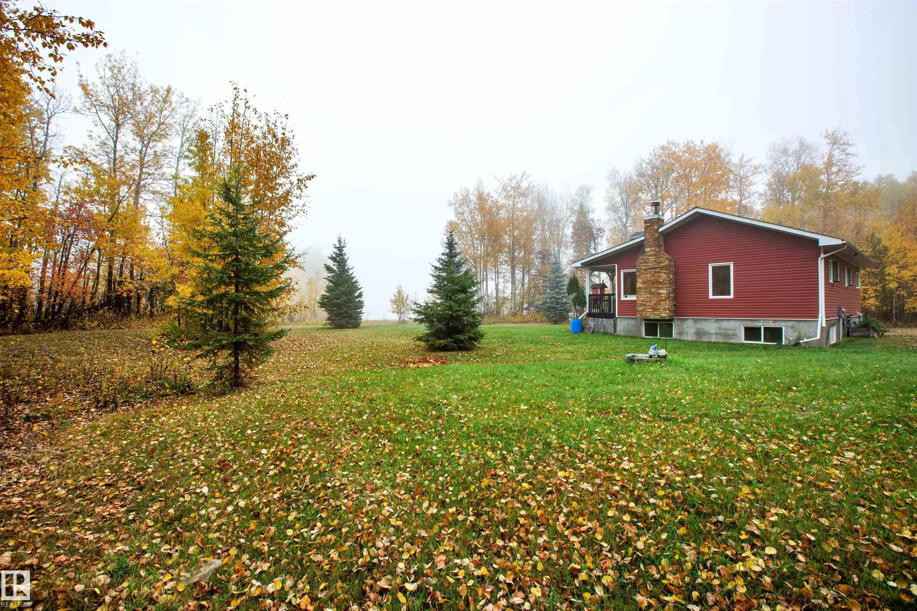 102062 TWP ROAD 594