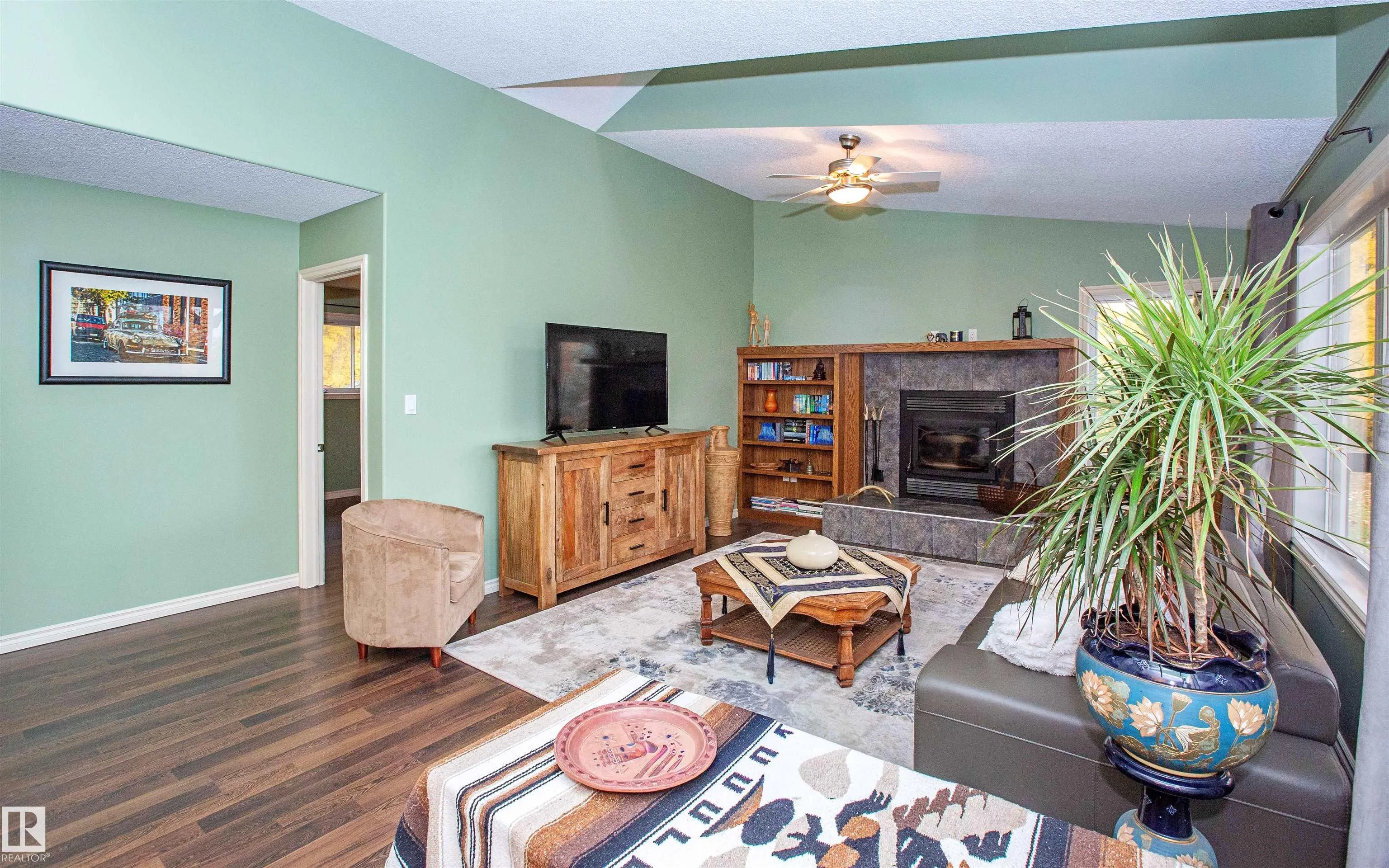102062 TWP ROAD 594