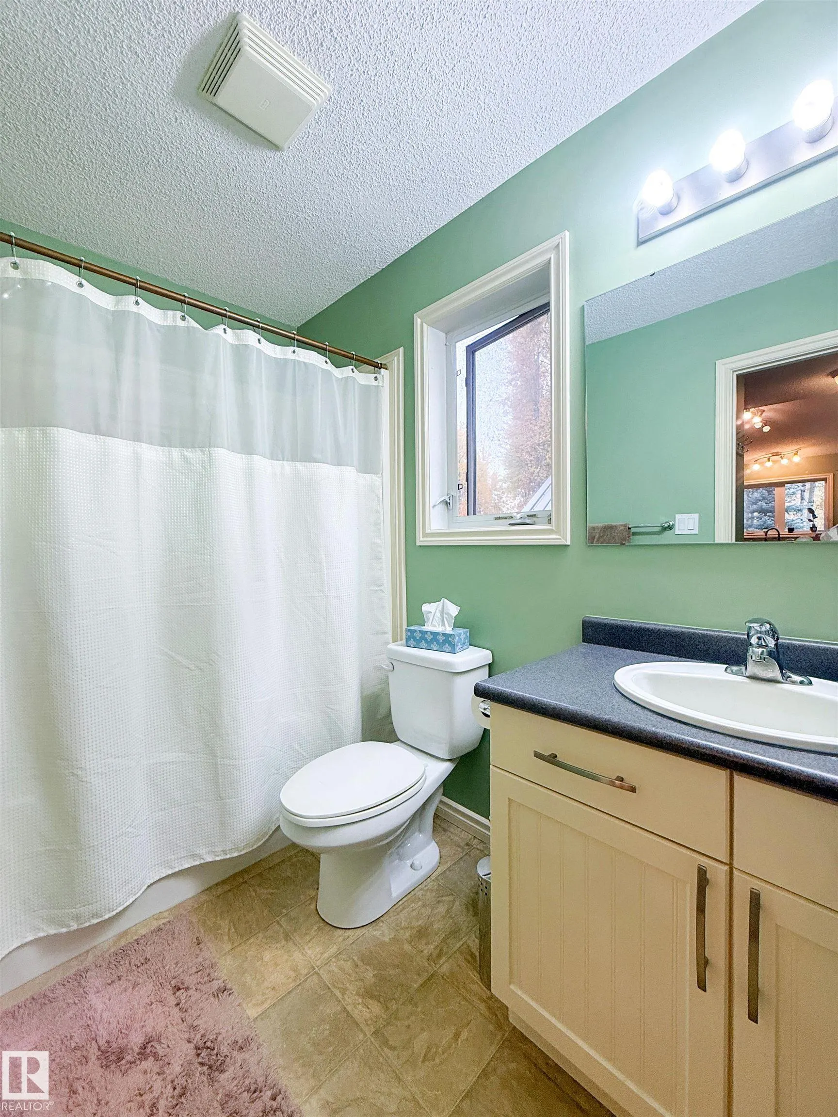 102062 TWP ROAD 594